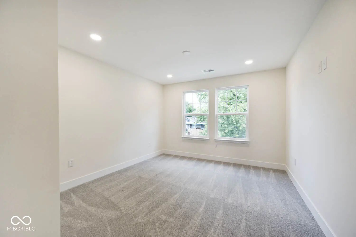 1505 N Dearborn Street MLS 22058096 S K Fletchers S Brookside Addition photo 39