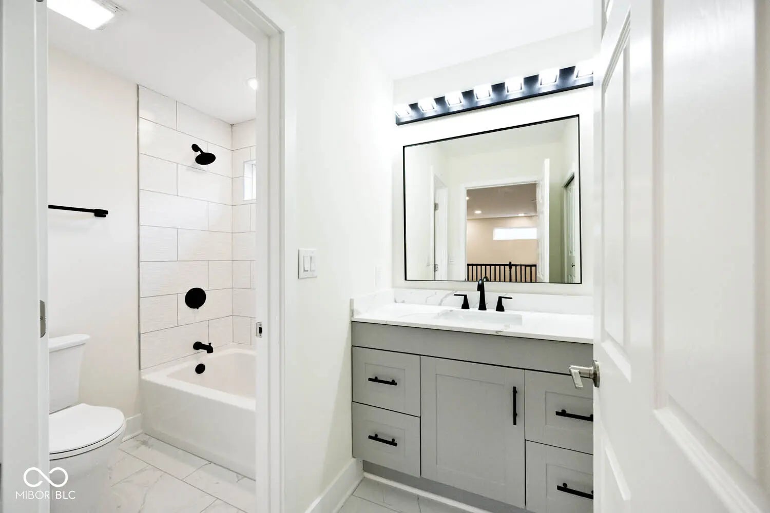 1505 N Dearborn Street MLS 22058096 S K Fletchers S Brookside Addition photo 40