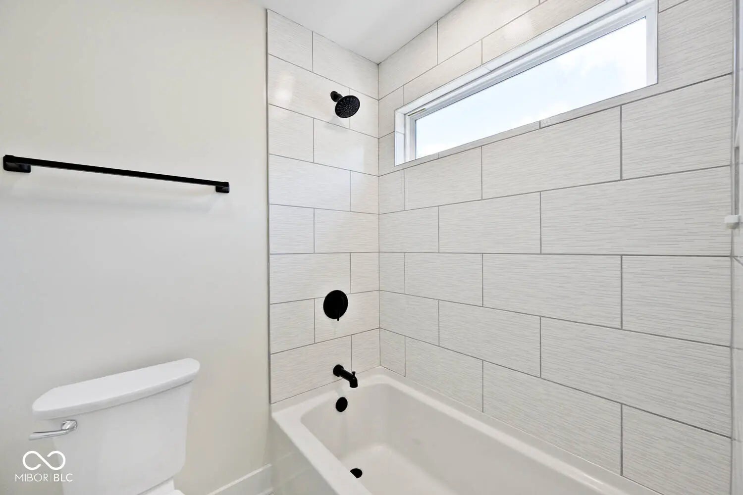 1505 N Dearborn Street MLS 22058096 S K Fletchers S Brookside Addition photo 41