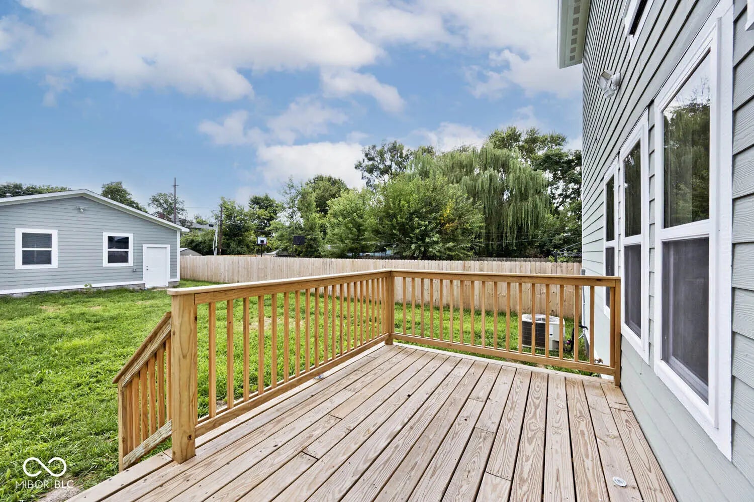 1505 N Dearborn Street MLS 22058096 S K Fletchers S Brookside Addition photo 42