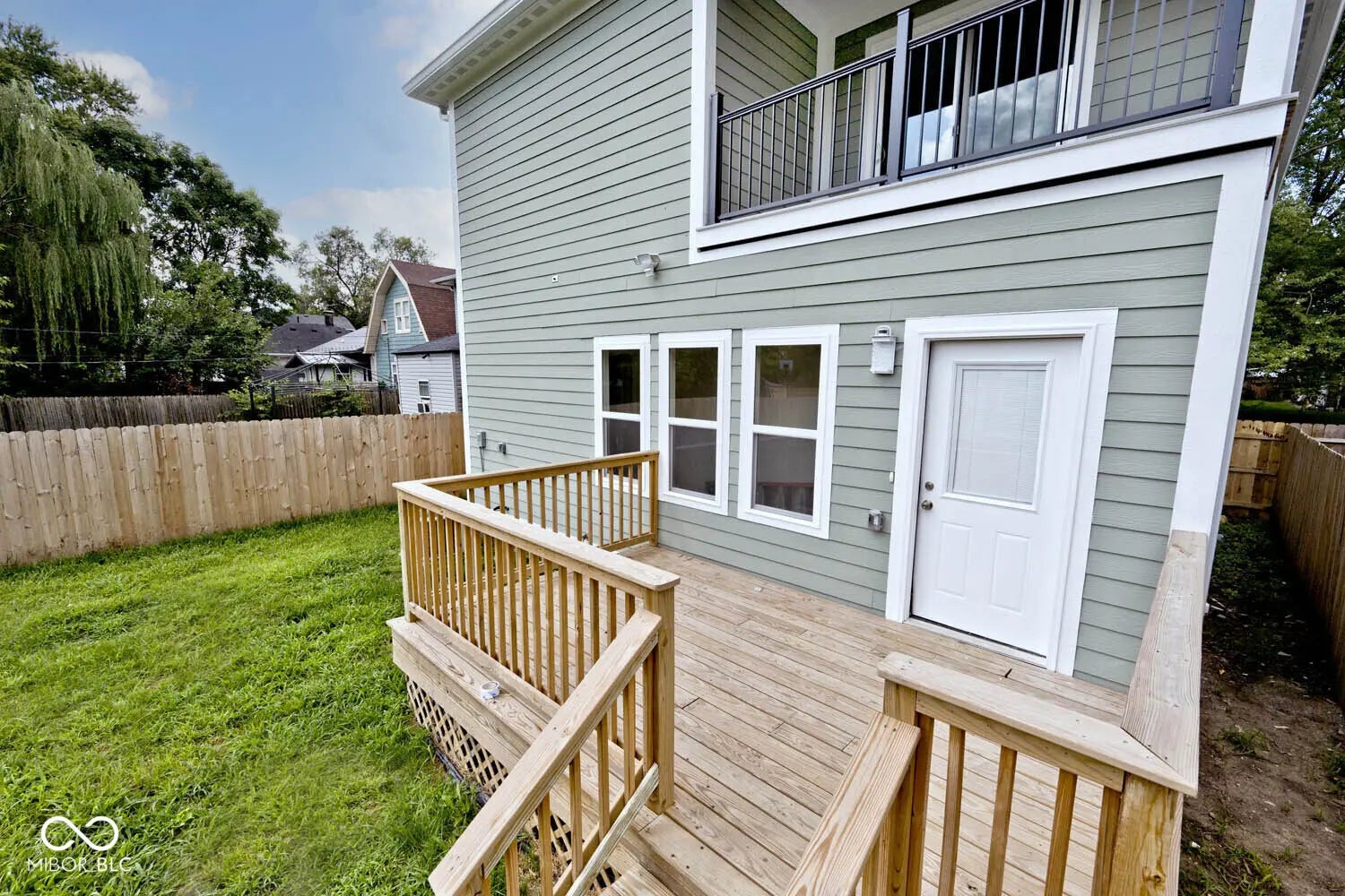 1505 N Dearborn Street MLS 22058096 S K Fletchers S Brookside Addition photo 43