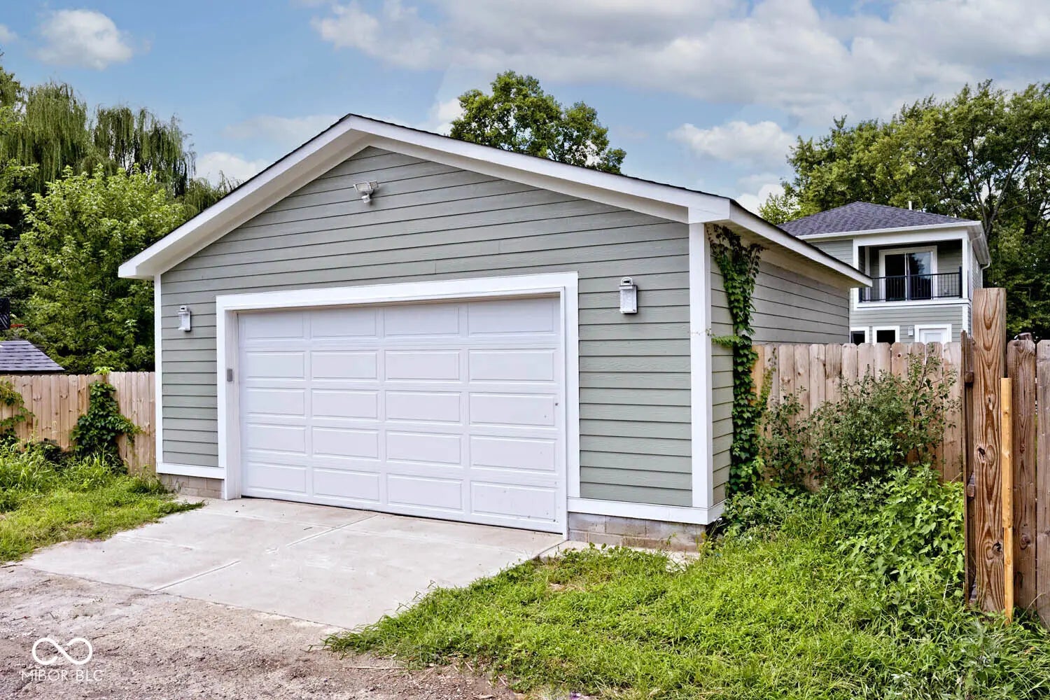 1505 N Dearborn Street MLS 22058096 S K Fletchers S Brookside Addition photo 45