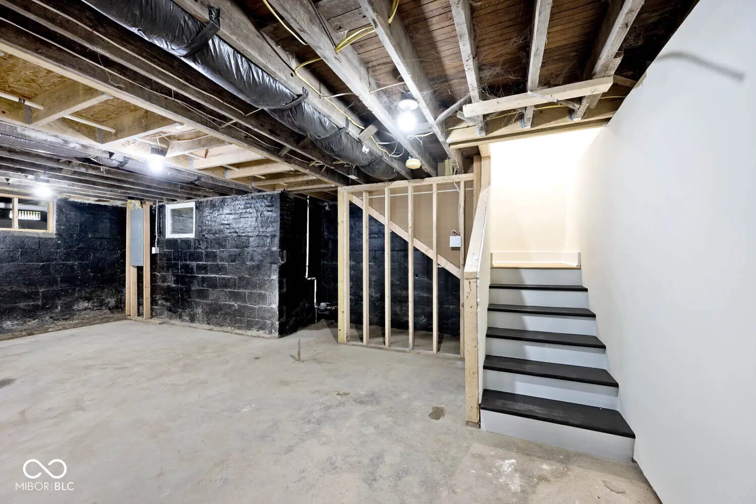 1505 N Dearborn Street MLS 22058096 S K Fletchers S Brookside Addition photo 47