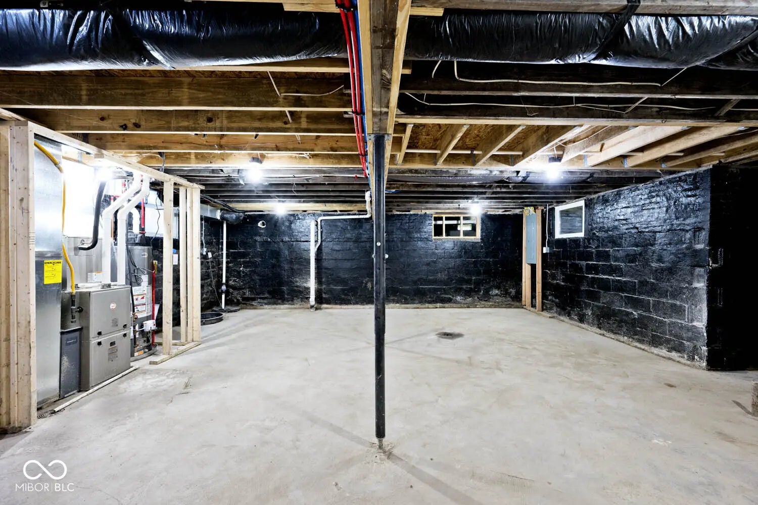 1505 N Dearborn Street MLS 22058096 S K Fletchers S Brookside Addition photo 48