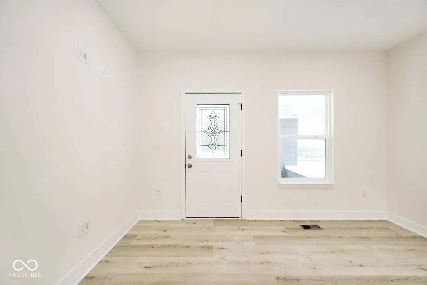 1505 N Dearborn Street MLS 22058096 S K Fletchers S Brookside Addition photo 5