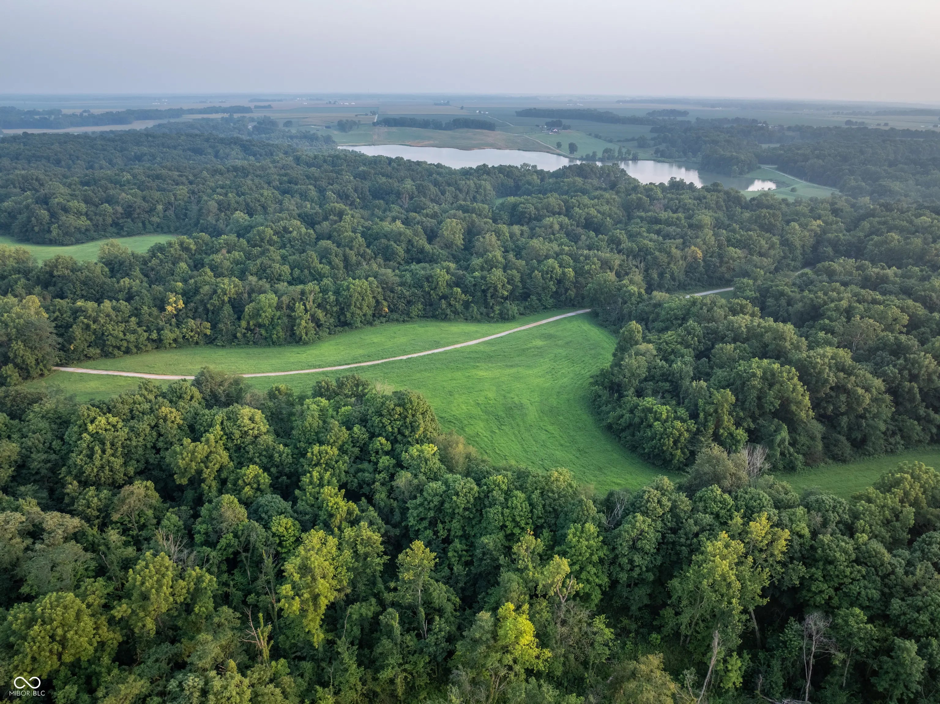 Photo of 4259 Parkeville Road Rockville, IN 47872