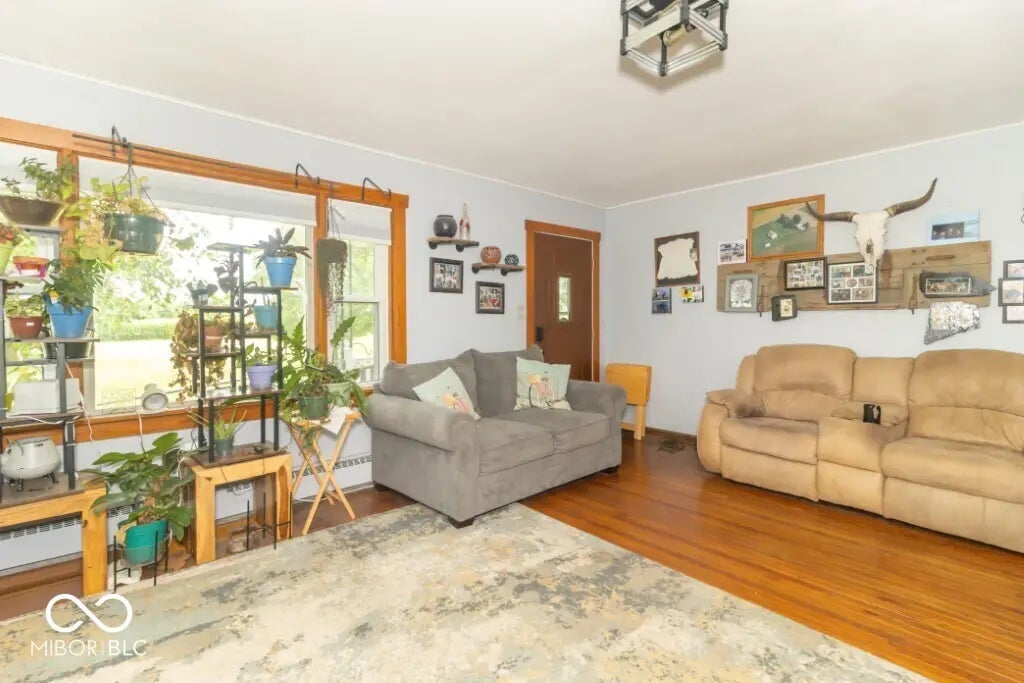 9853 W County Road 550 S MLS 22058114 No Subdivision photo 10