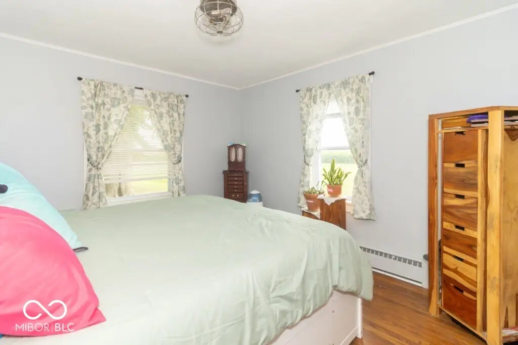 9853 W County Road 550 S MLS 22058114 No Subdivision photo 13