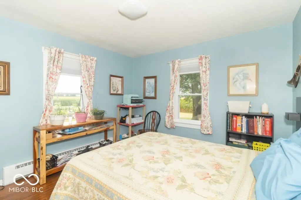 9853 W County Road 550 S MLS 22058114 No Subdivision photo 14