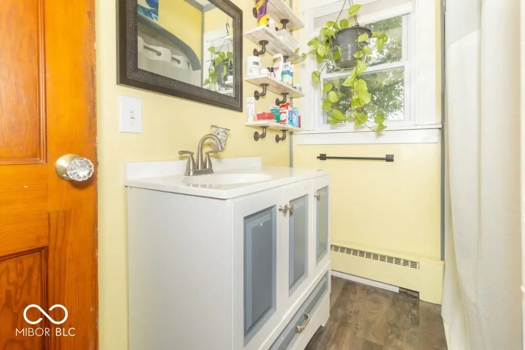 9853 W County Road 550 S MLS 22058114 No Subdivision photo 15