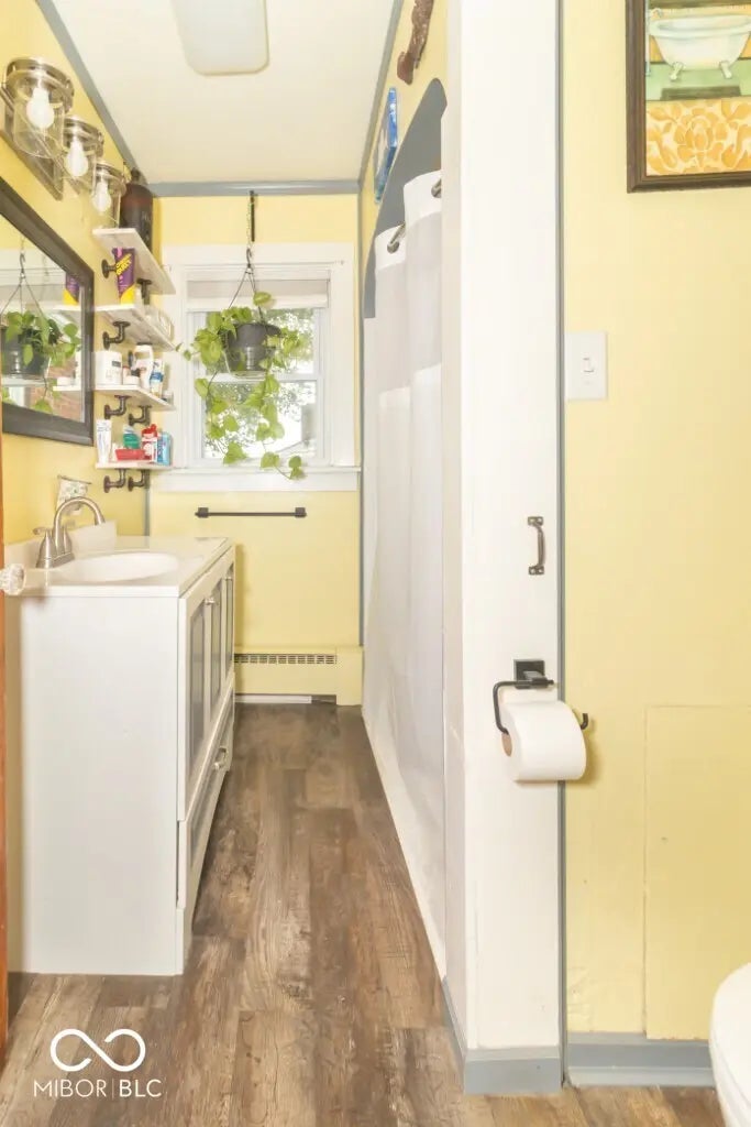 9853 W County Road 550 S MLS 22058114 No Subdivision photo 16