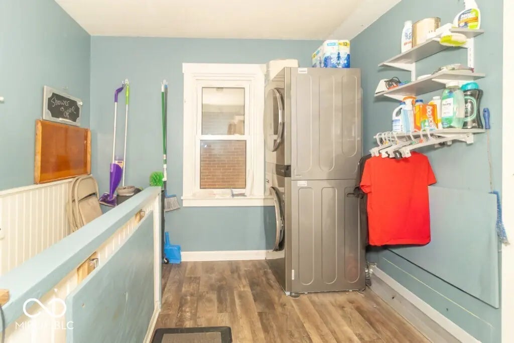 9853 W County Road 550 S MLS 22058114 No Subdivision photo 17