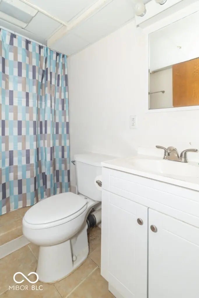 9853 W County Road 550 S MLS 22058114 No Subdivision photo 18