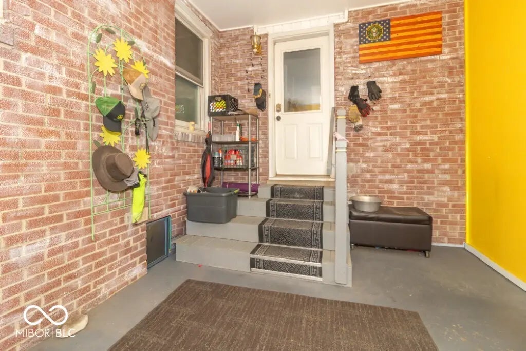 9853 W County Road 550 S MLS 22058114 No Subdivision photo 19