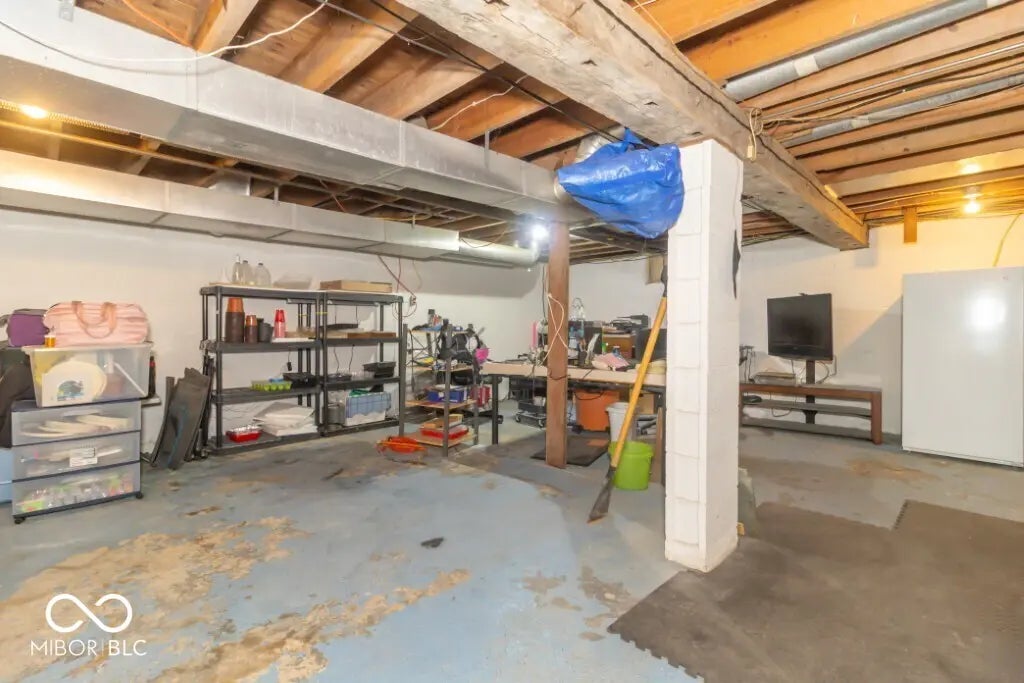 9853 W County Road 550 S MLS 22058114 No Subdivision photo 20