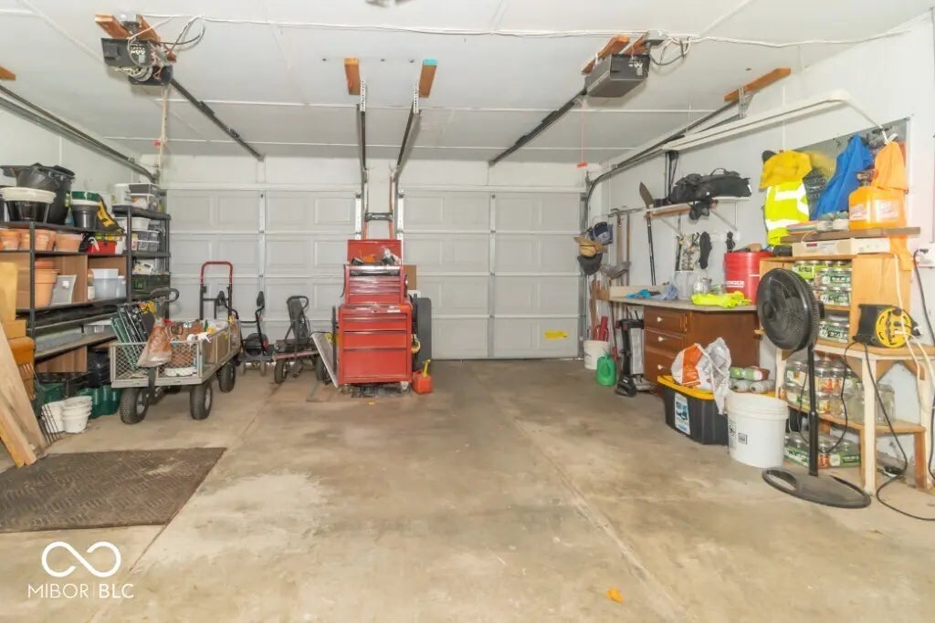 9853 W County Road 550 S MLS 22058114 No Subdivision photo 21