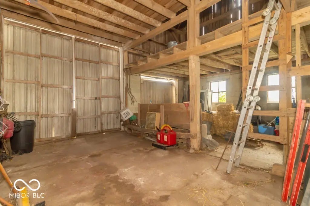 9853 W County Road 550 S MLS 22058114 No Subdivision photo 23