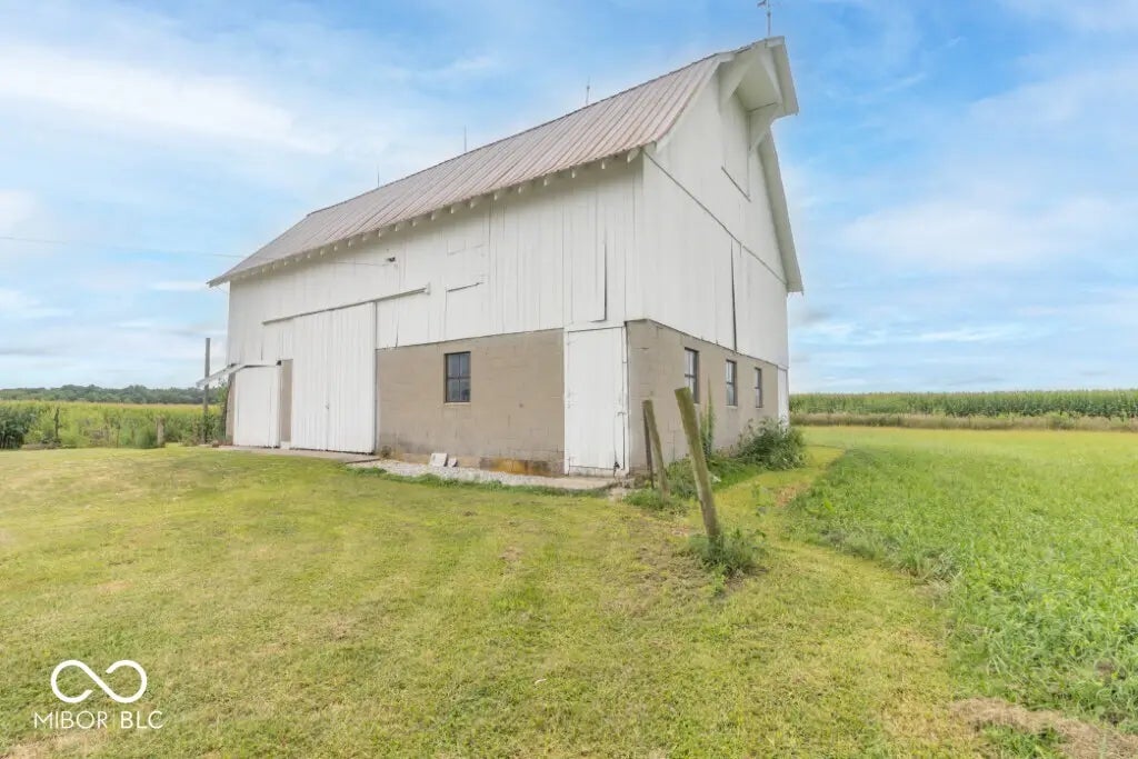 9853 W County Road 550 S MLS 22058114 No Subdivision photo 25