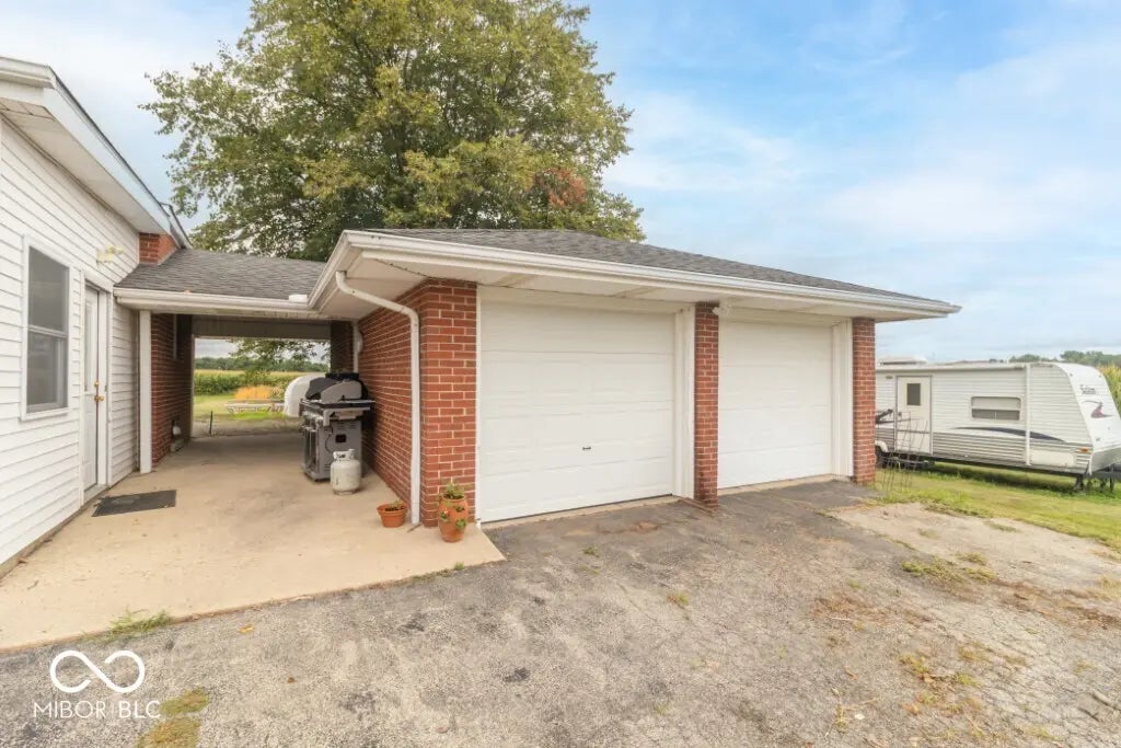 9853 W County Road 550 S MLS 22058114 No Subdivision photo 29