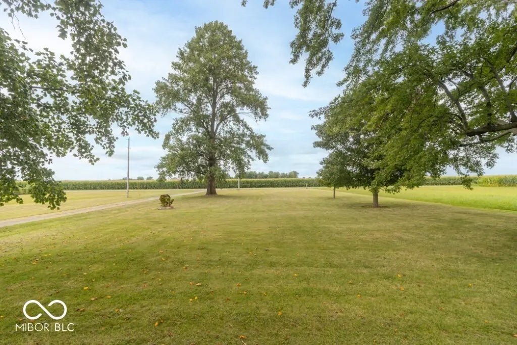 9853 W County Road 550 S MLS 22058114 No Subdivision photo 30