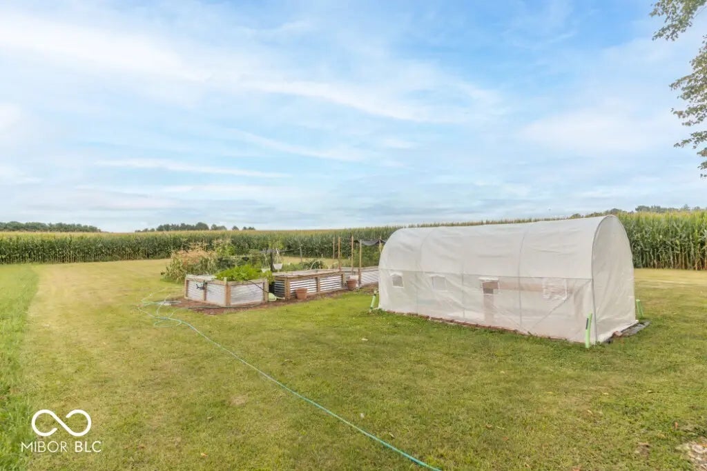 9853 W County Road 550 S MLS 22058114 No Subdivision photo 31