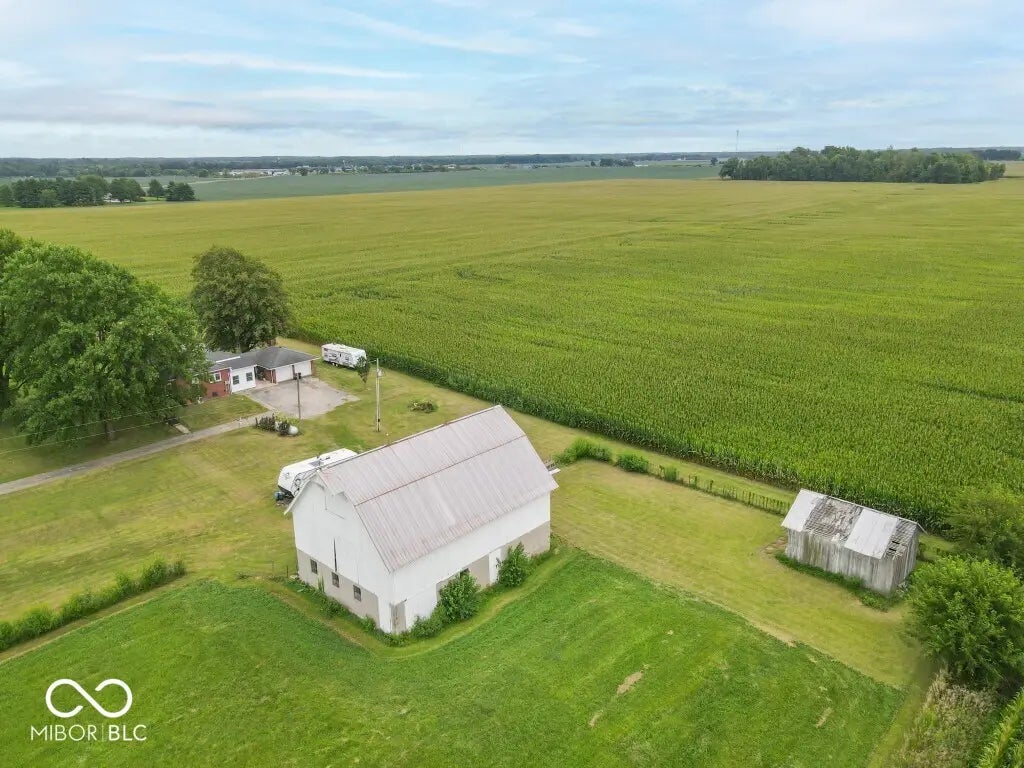 9853 W County Road 550 S MLS 22058114 No Subdivision photo 32