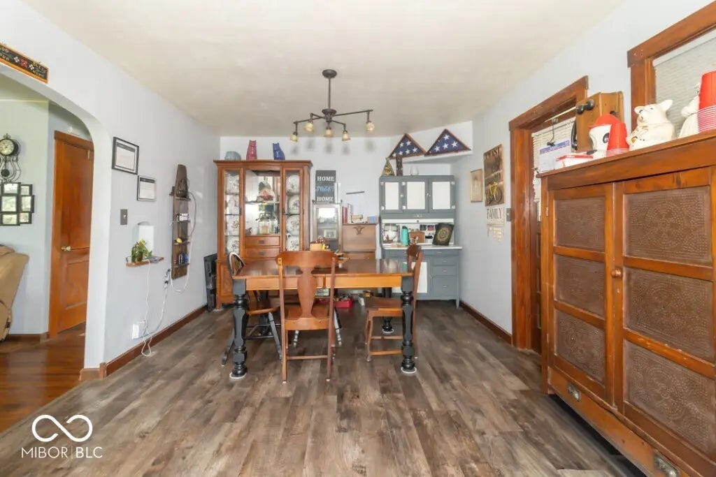 9853 W County Road 550 S MLS 22058114 No Subdivision photo 7