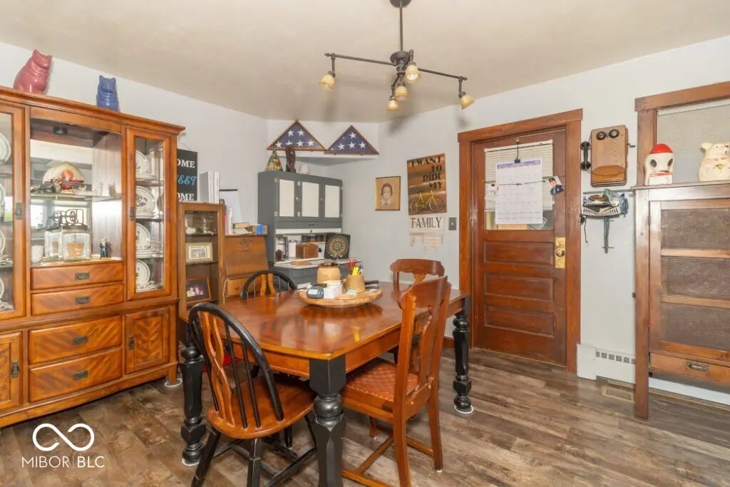 9853 W County Road 550 S MLS 22058114 No Subdivision photo 8