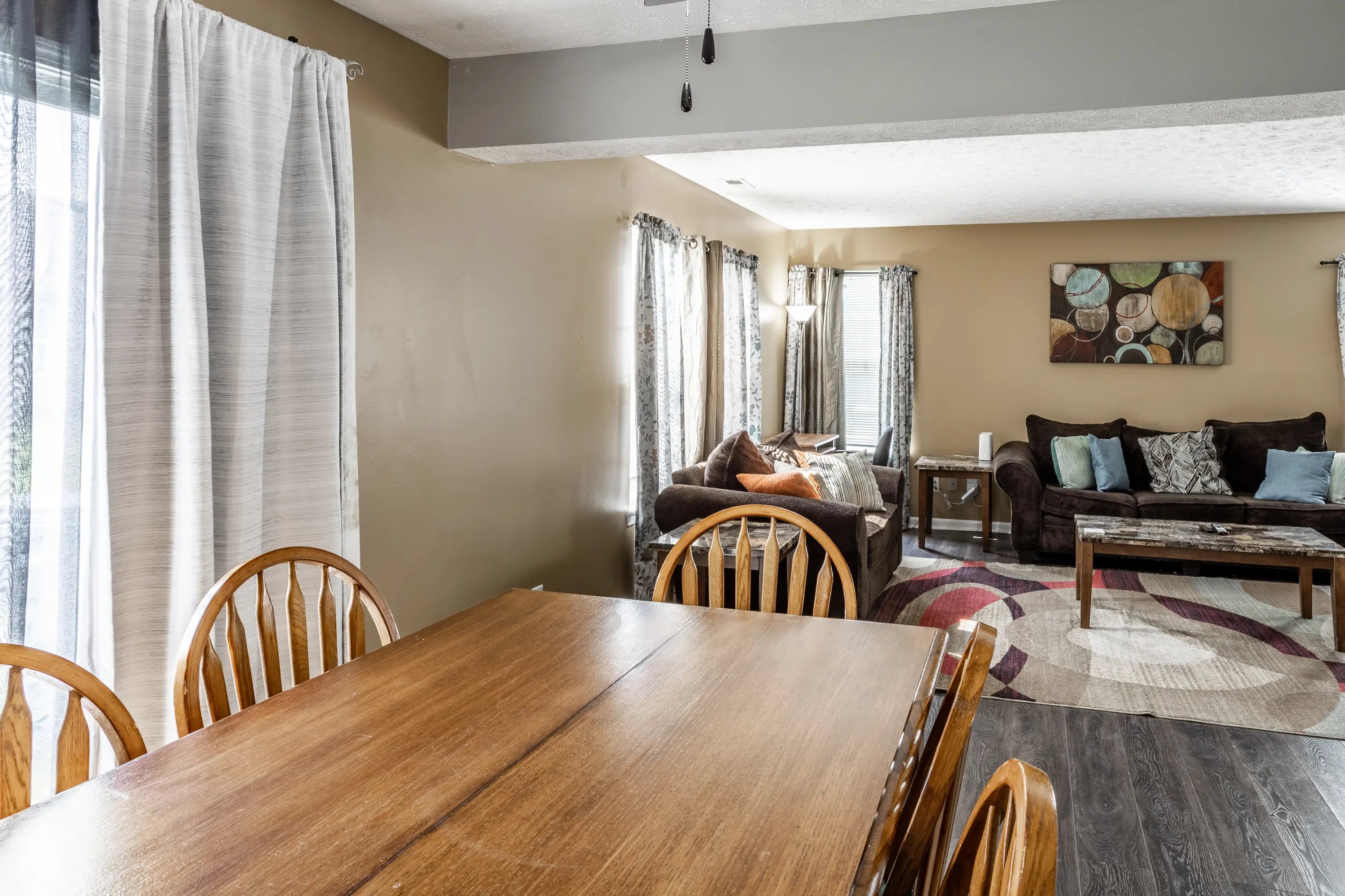 3683 Coneflower Way MLS 22058133 Briarbrook Village photo 11