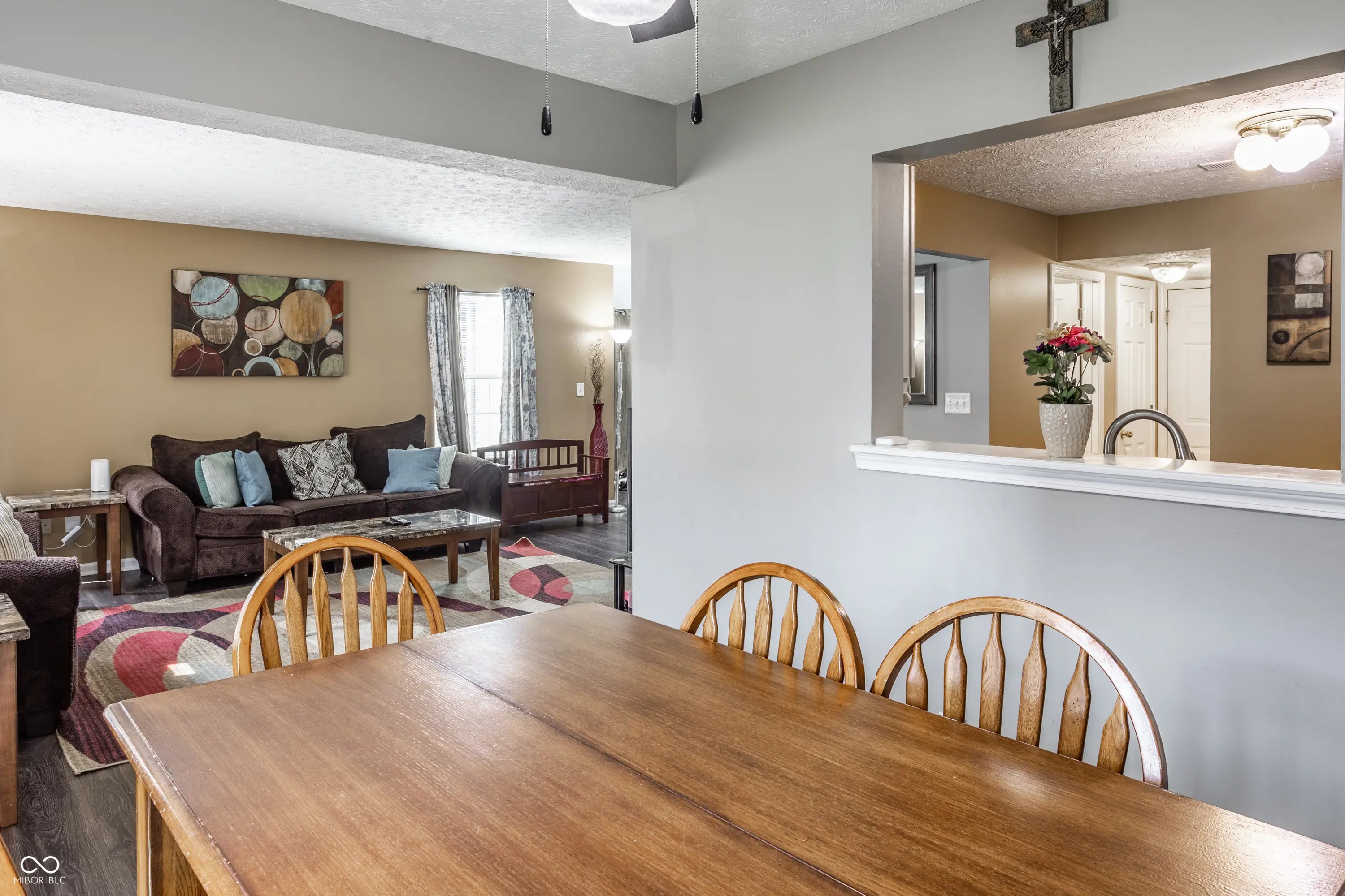 3683 Coneflower Way MLS 22058133 Briarbrook Village photo 12