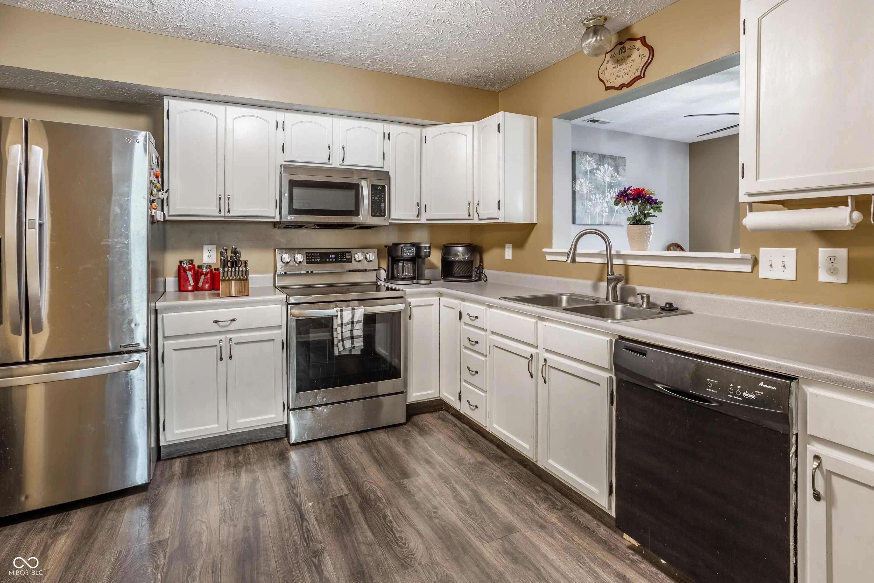 3683 Coneflower Way MLS 22058133 Briarbrook Village photo 13