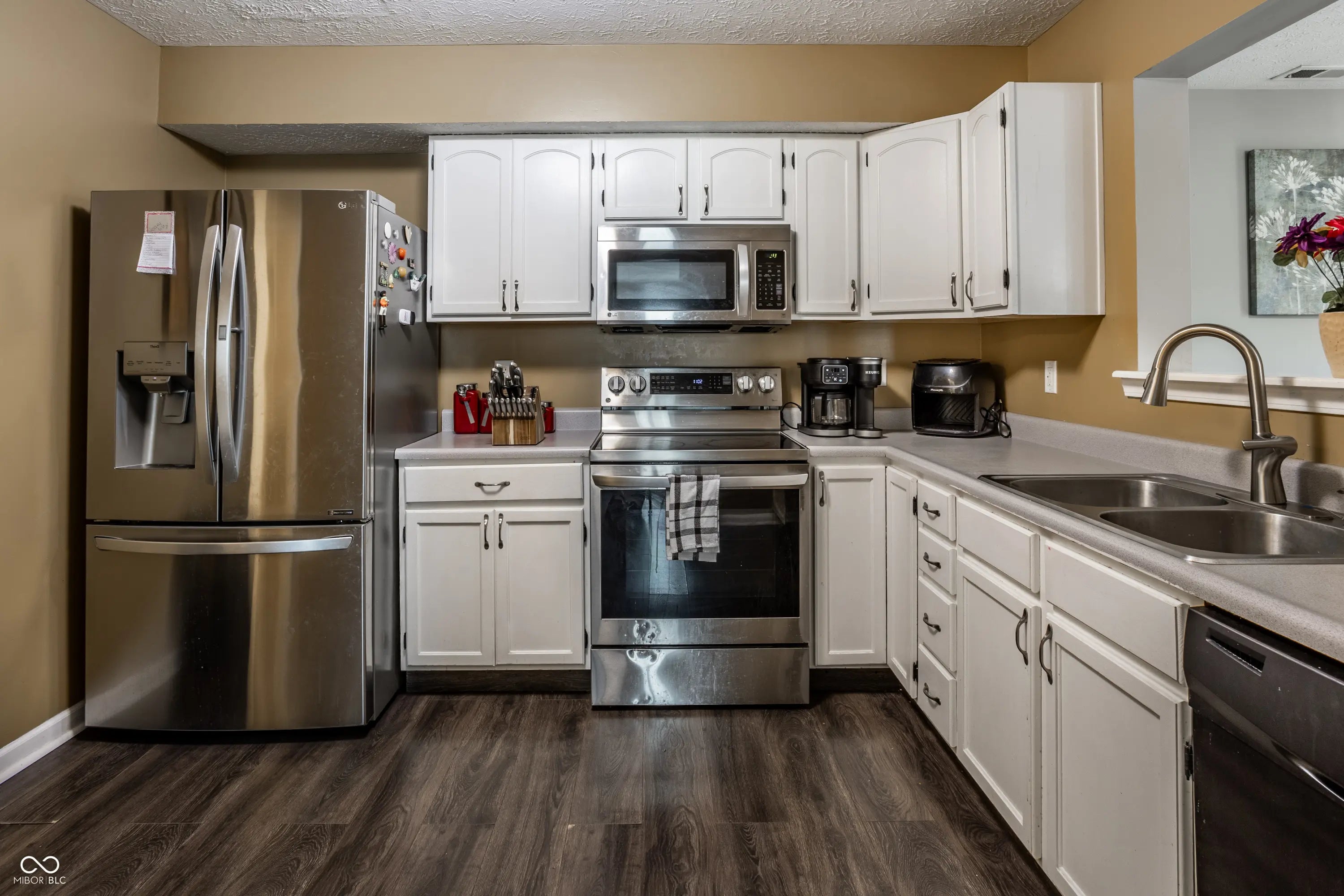 3683 Coneflower Way MLS 22058133 Briarbrook Village photo 14