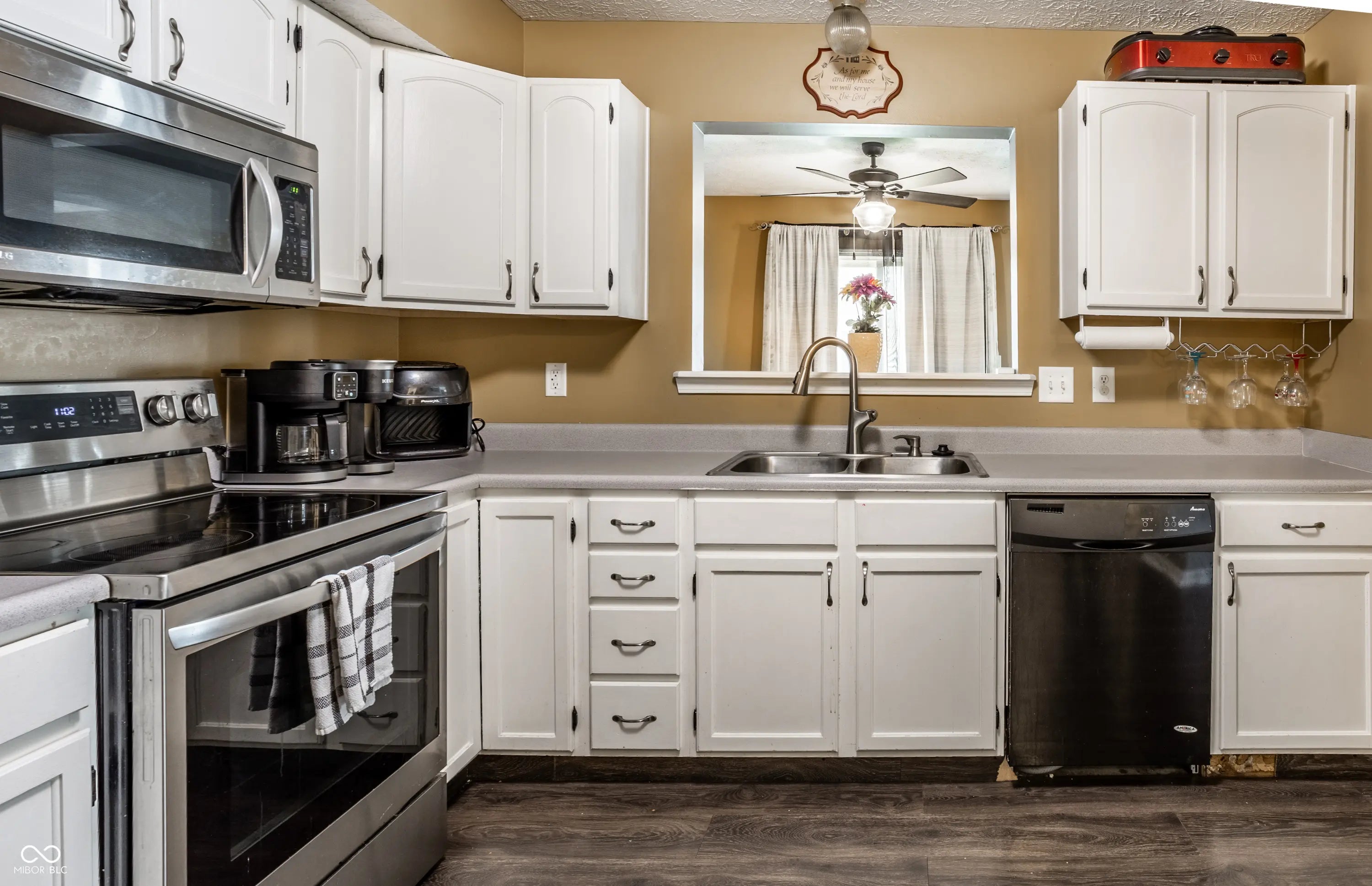 3683 Coneflower Way MLS 22058133 Briarbrook Village photo 15