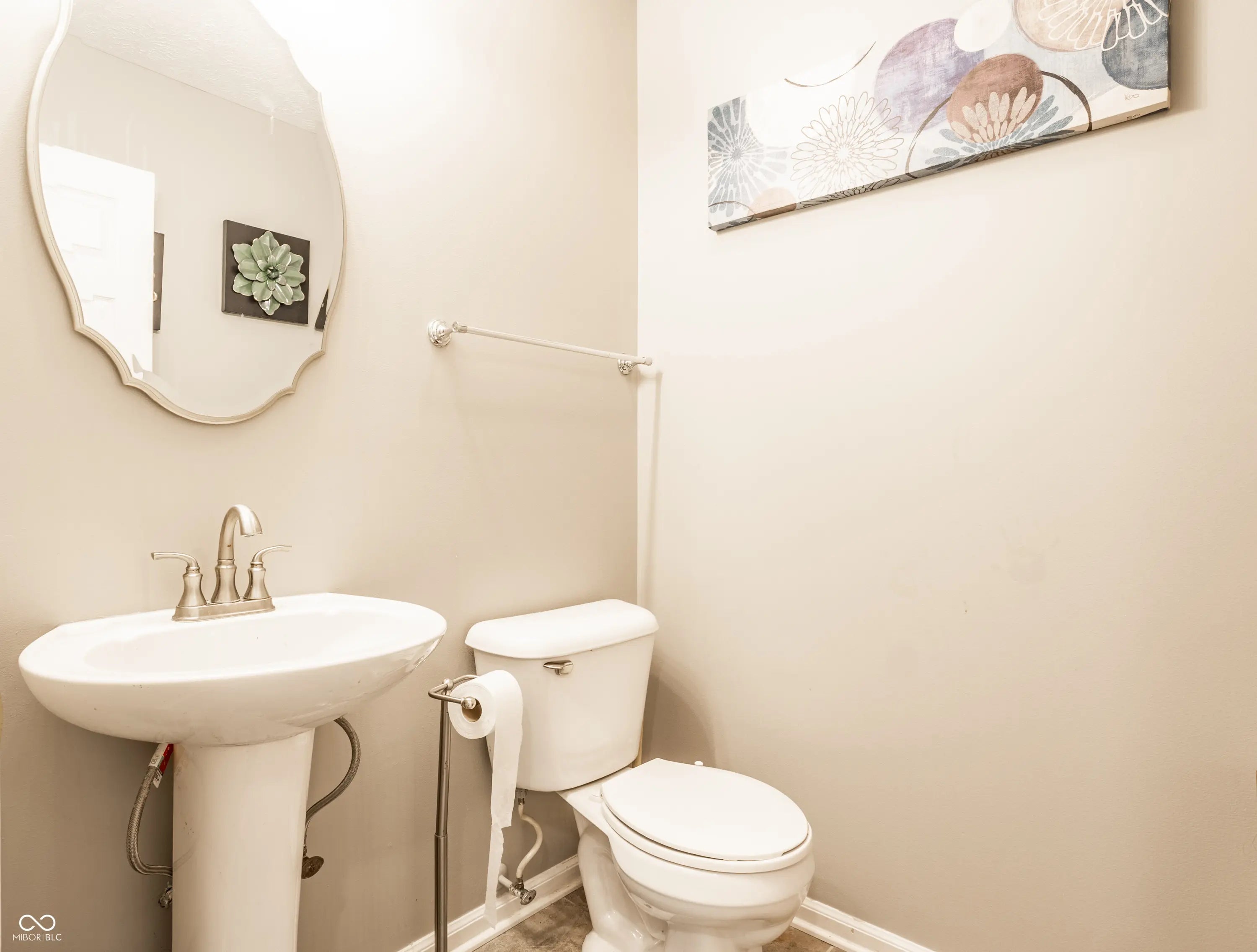 3683 Coneflower Way MLS 22058133 Briarbrook Village photo 16