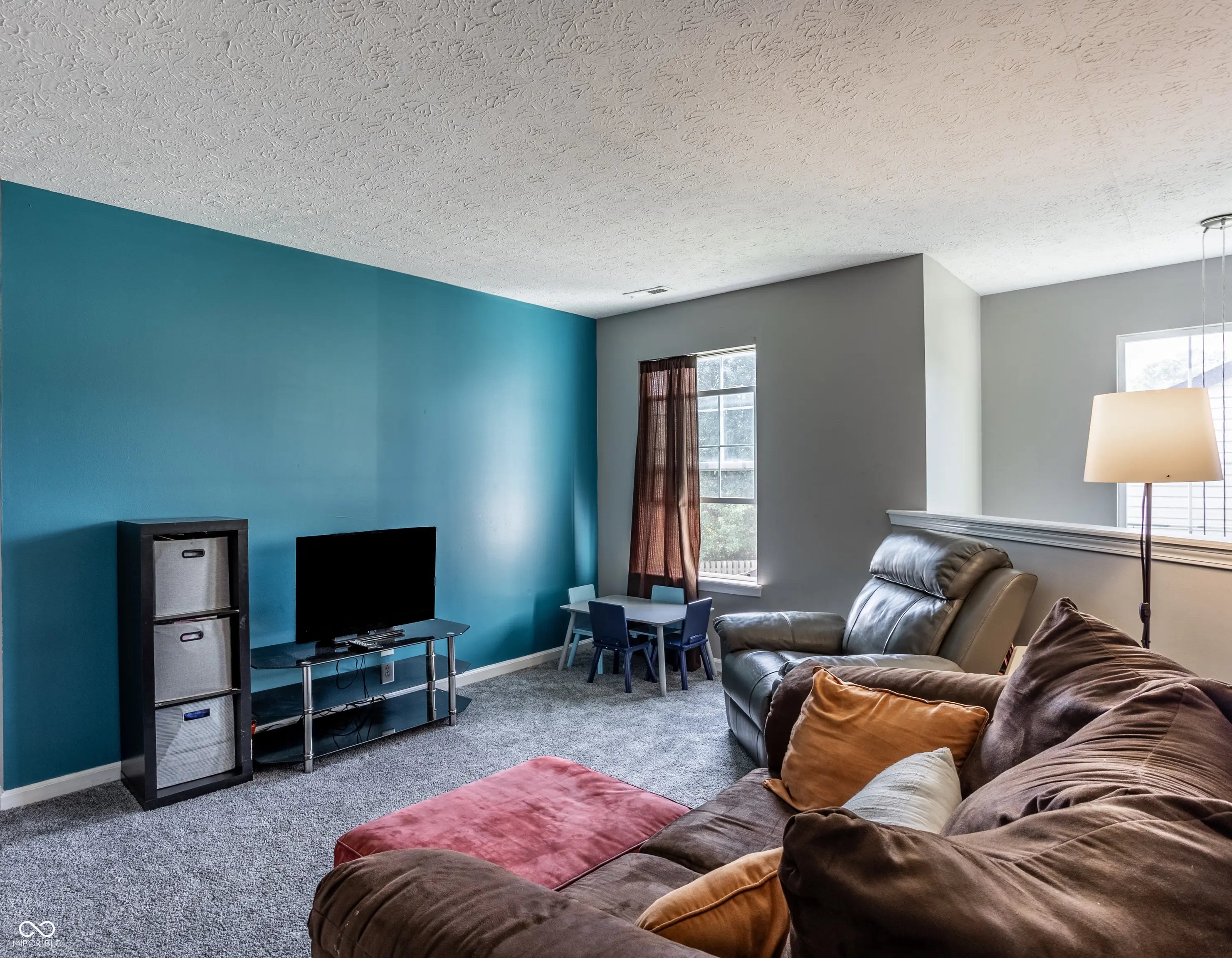 3683 Coneflower Way MLS 22058133 Briarbrook Village photo 17