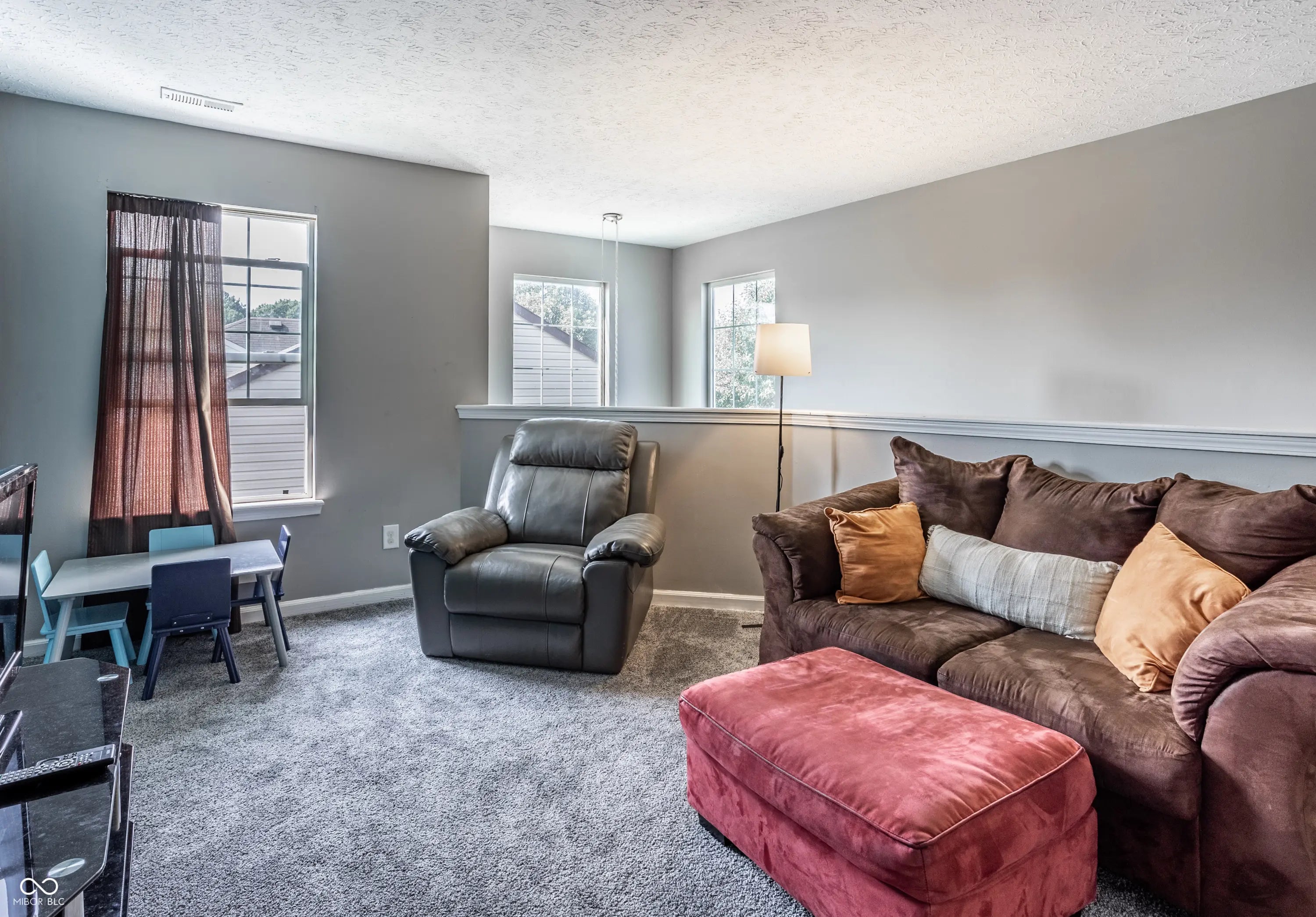 3683 Coneflower Way MLS 22058133 Briarbrook Village photo 18