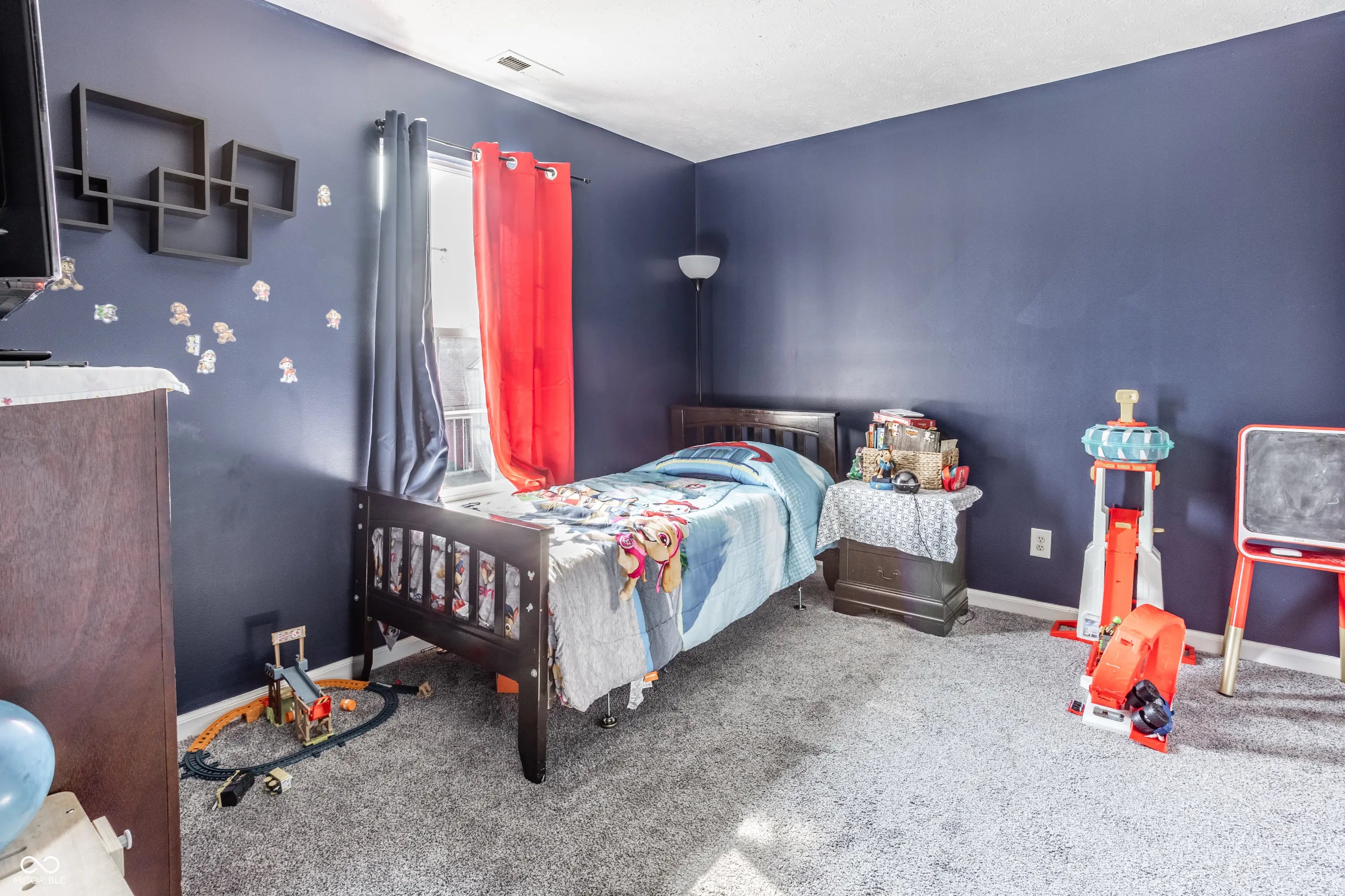 3683 Coneflower Way MLS 22058133 Briarbrook Village photo 19