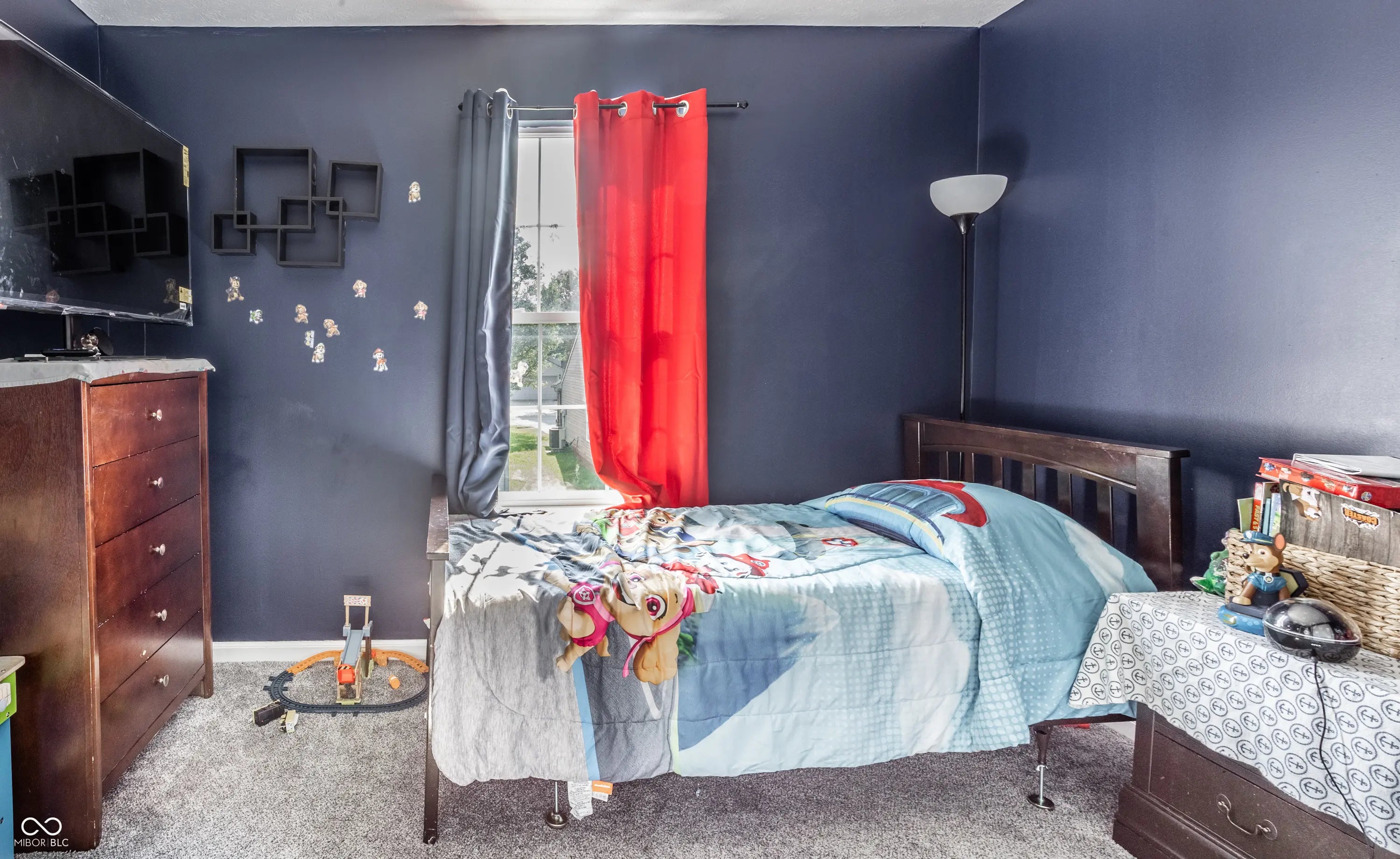 3683 Coneflower Way MLS 22058133 Briarbrook Village photo 20