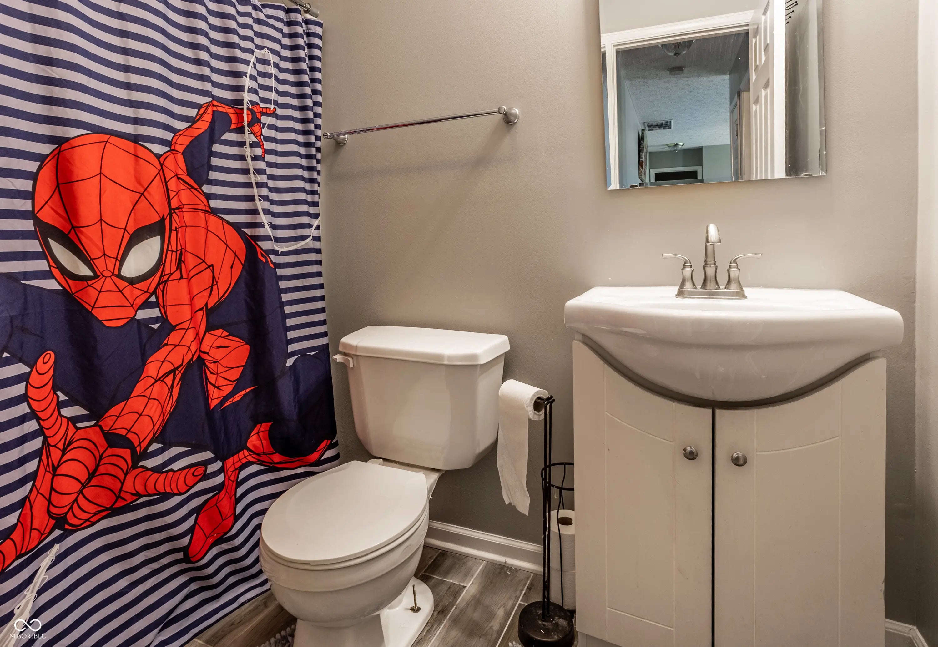 3683 Coneflower Way MLS 22058133 Briarbrook Village photo 21