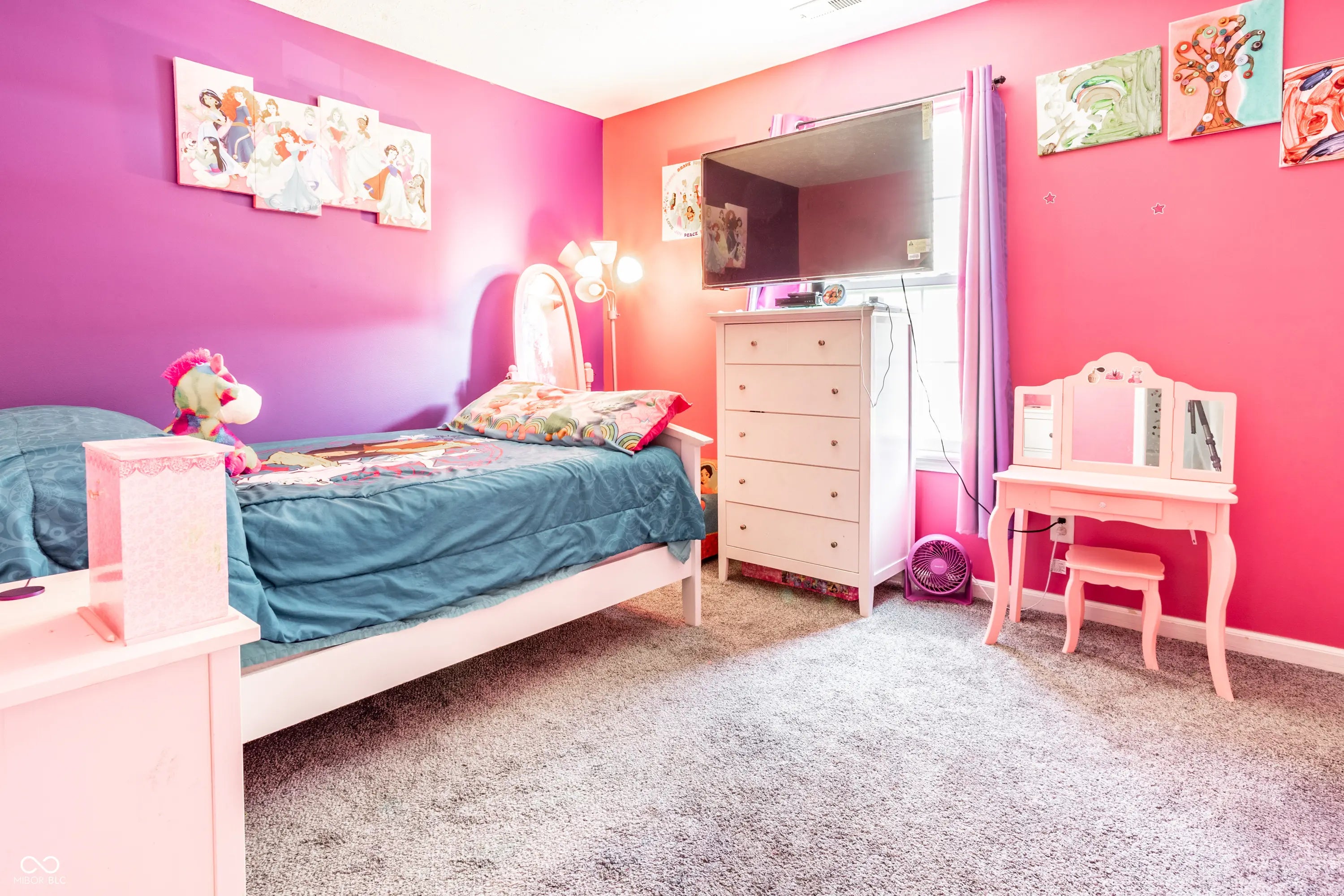 3683 Coneflower Way MLS 22058133 Briarbrook Village photo 22