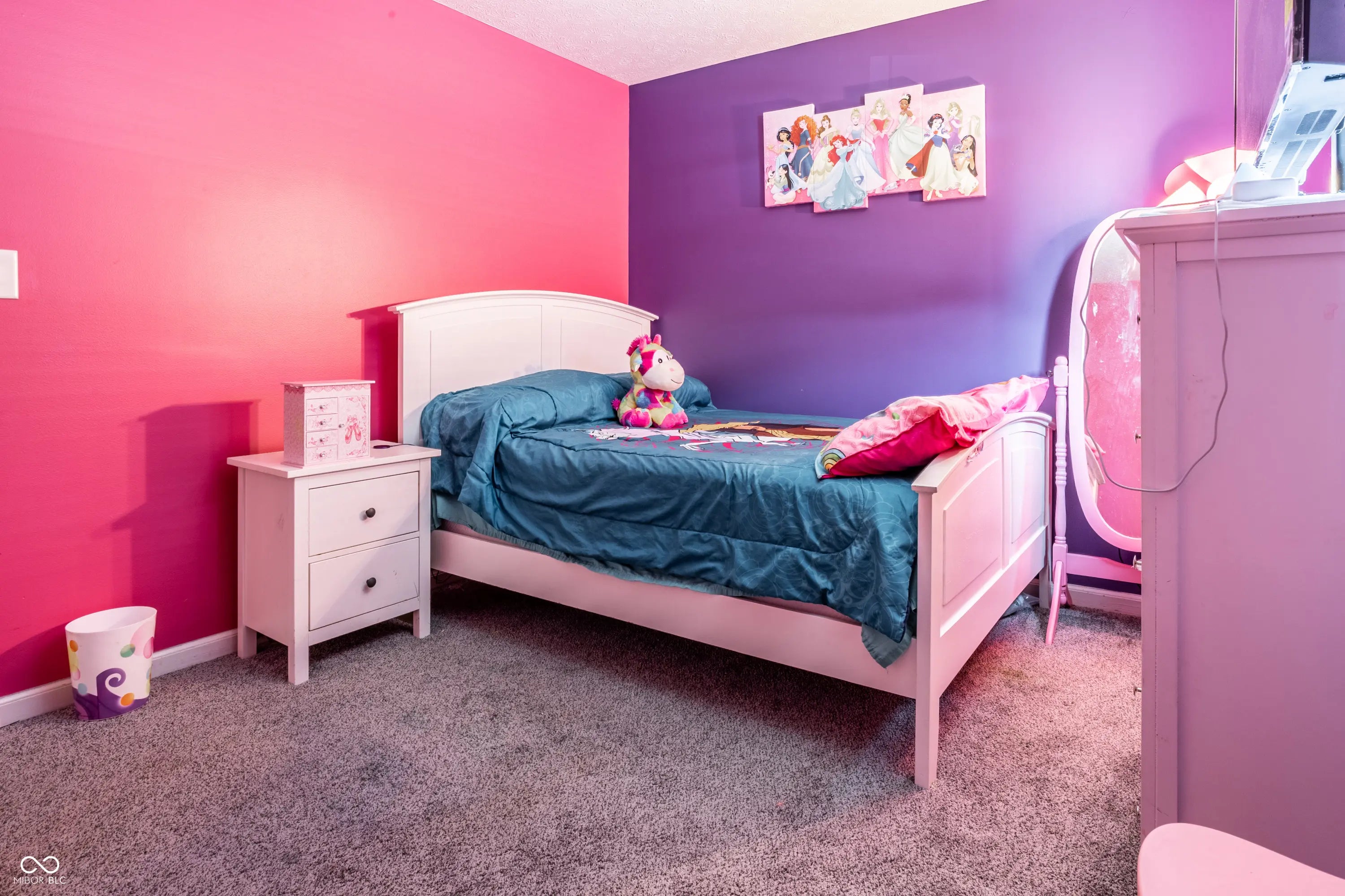 3683 Coneflower Way MLS 22058133 Briarbrook Village photo 23