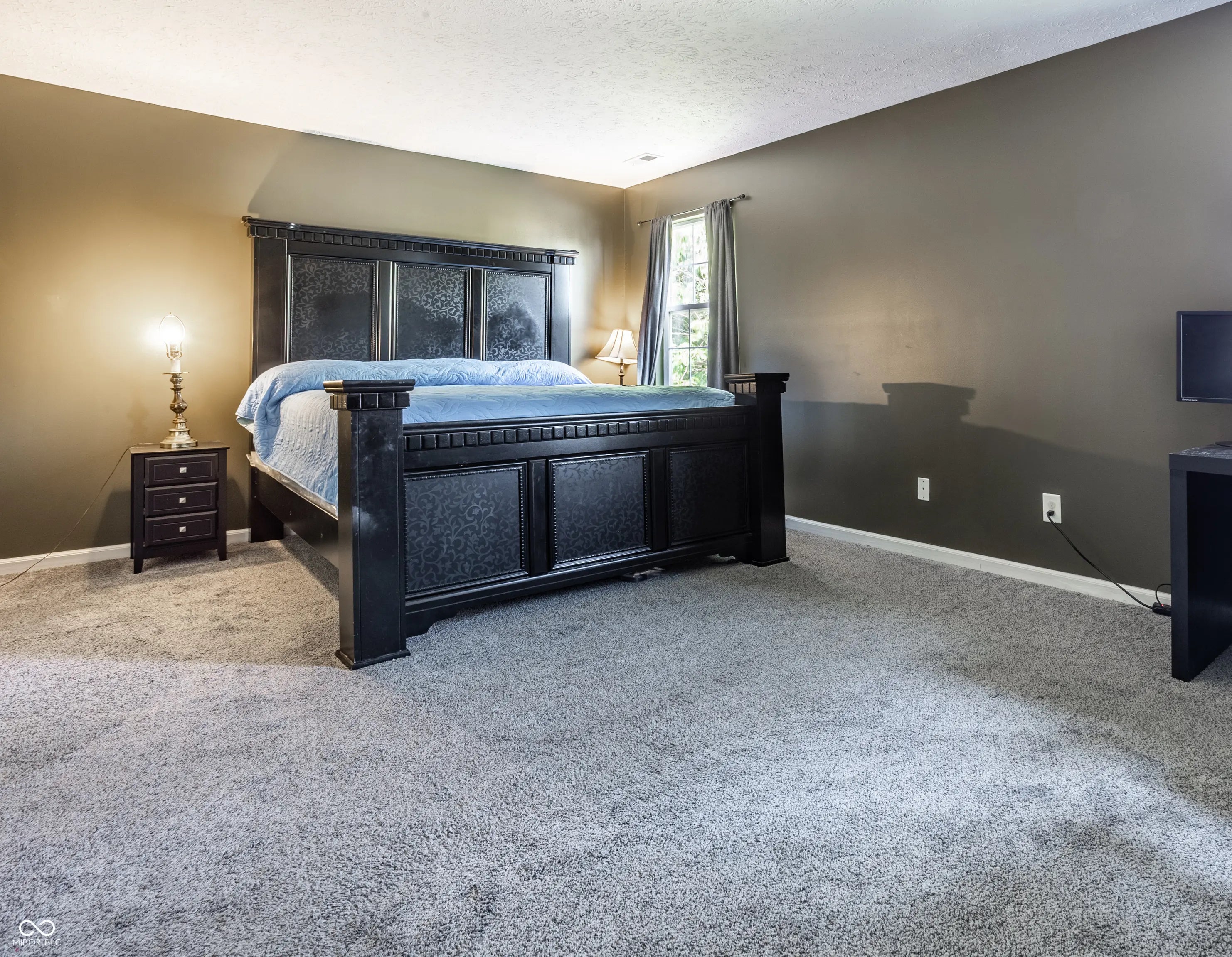 3683 Coneflower Way MLS 22058133 Briarbrook Village photo 24