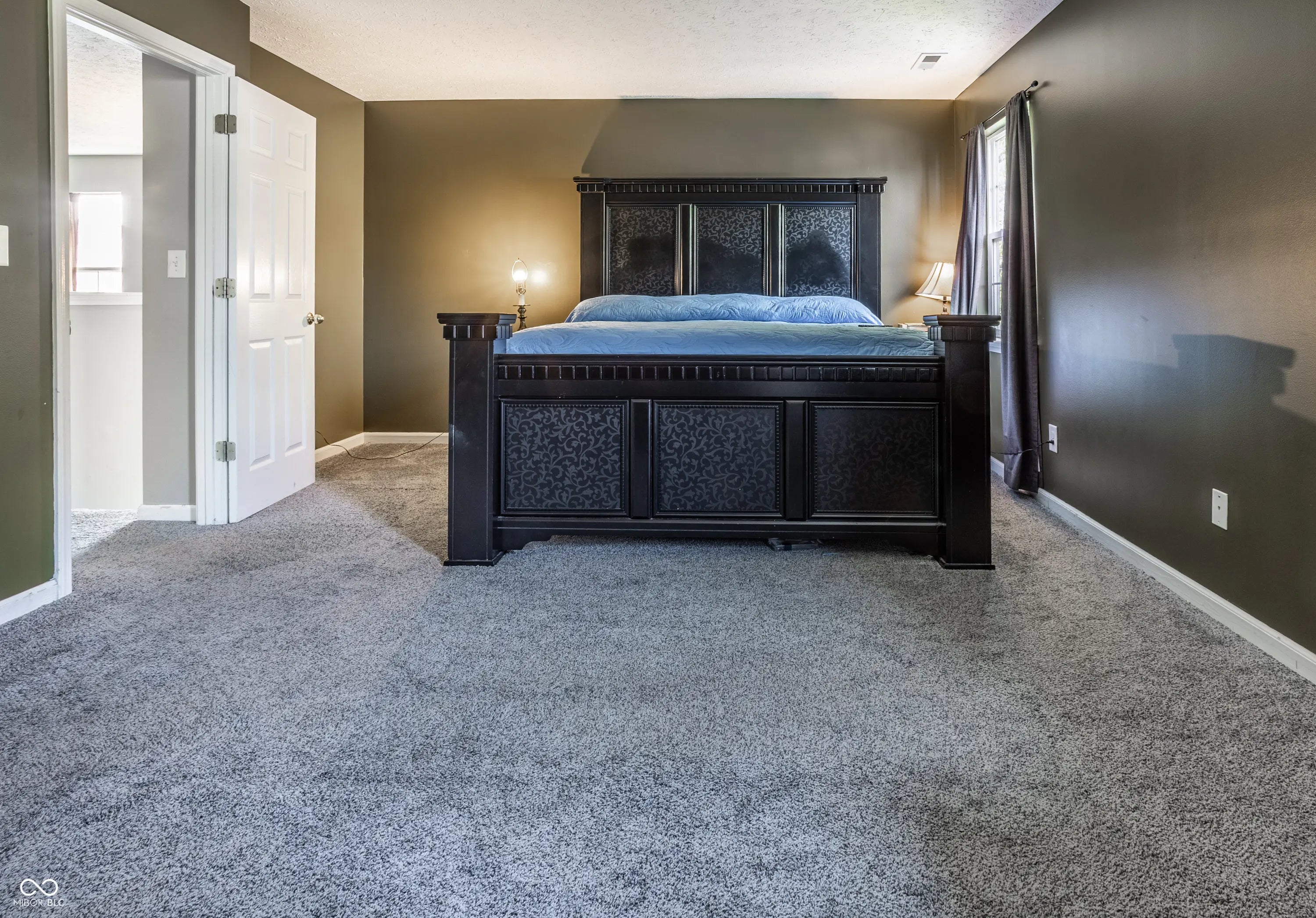 3683 Coneflower Way MLS 22058133 Briarbrook Village photo 25