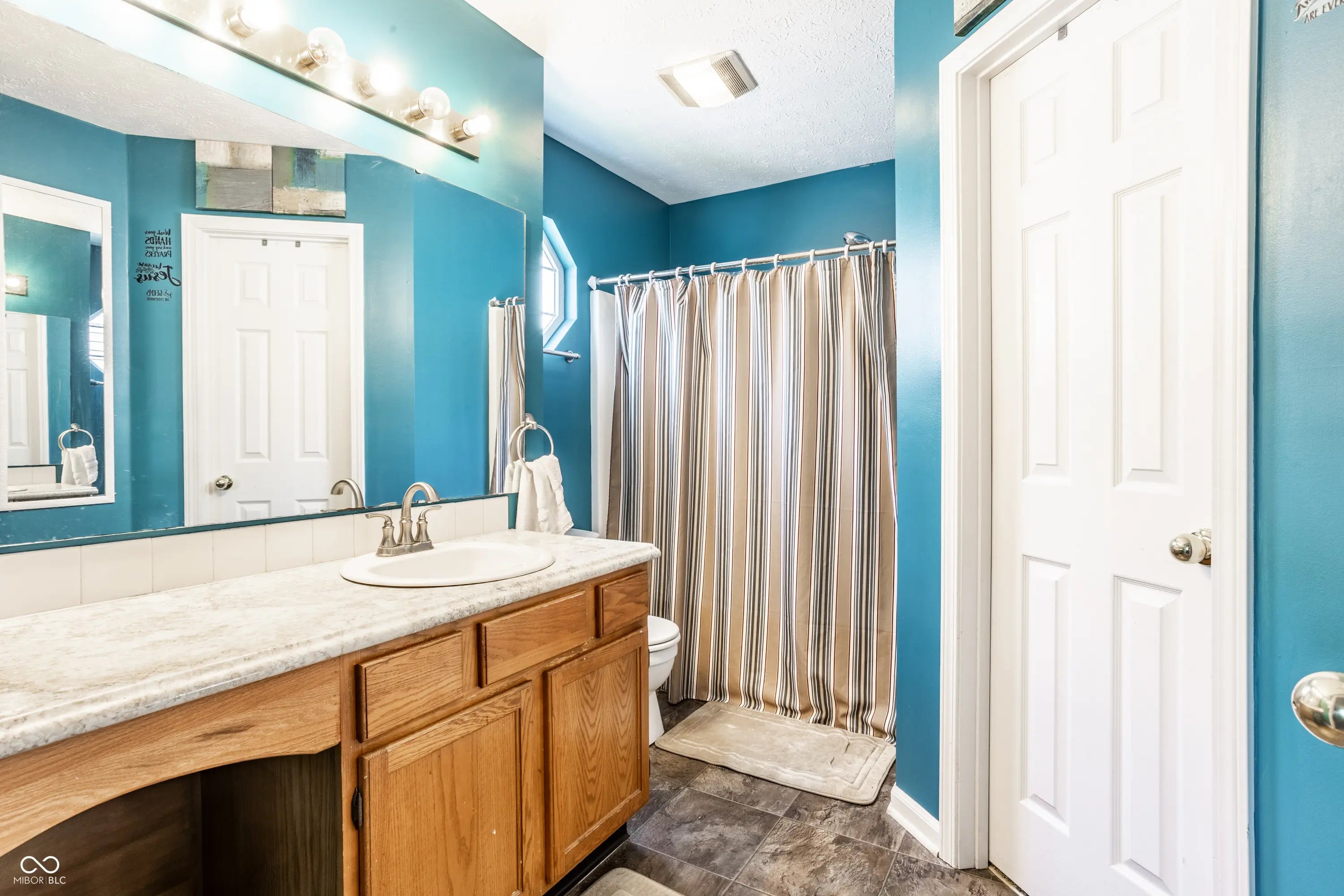 3683 Coneflower Way MLS 22058133 Briarbrook Village photo 26