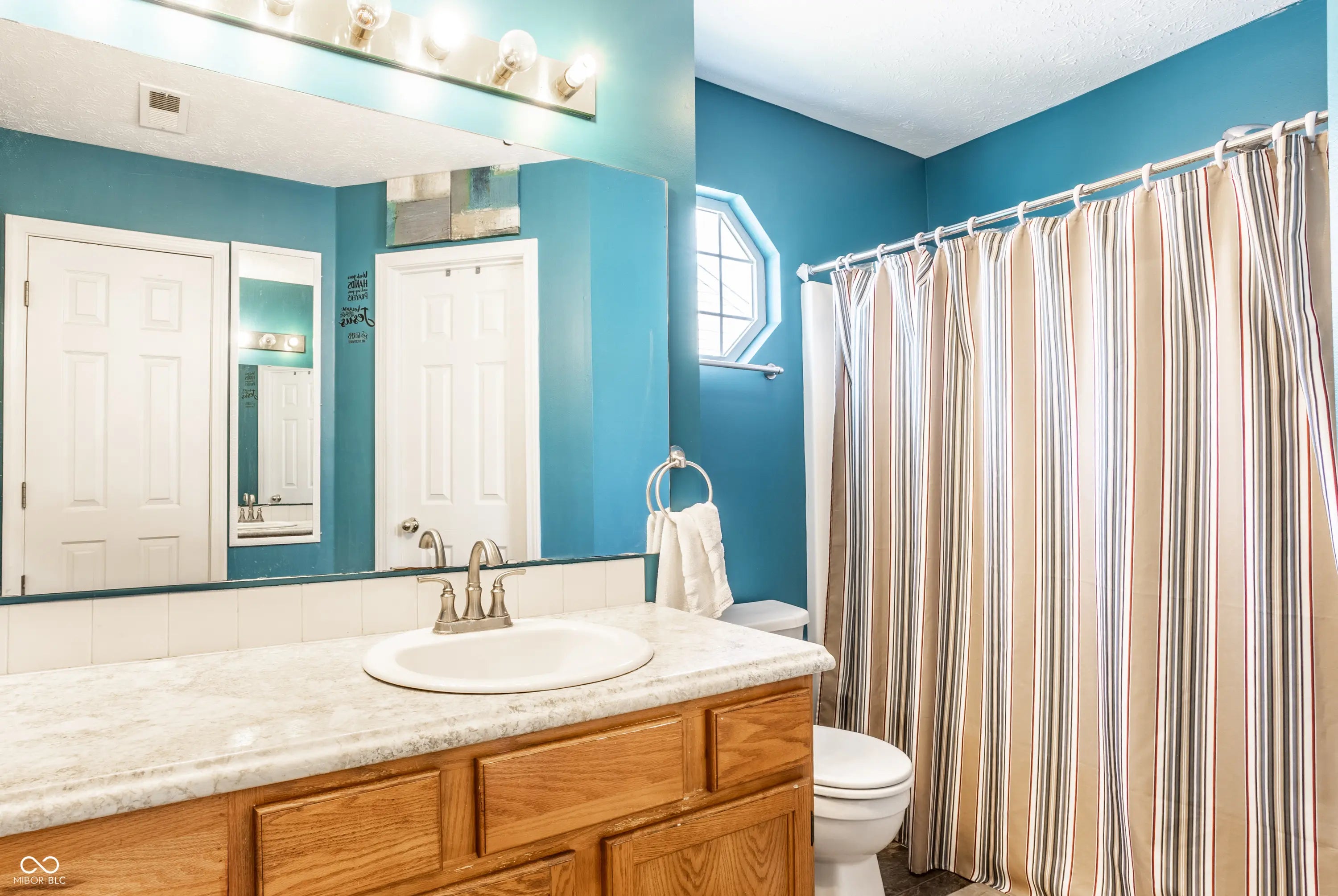 3683 Coneflower Way MLS 22058133 Briarbrook Village photo 27