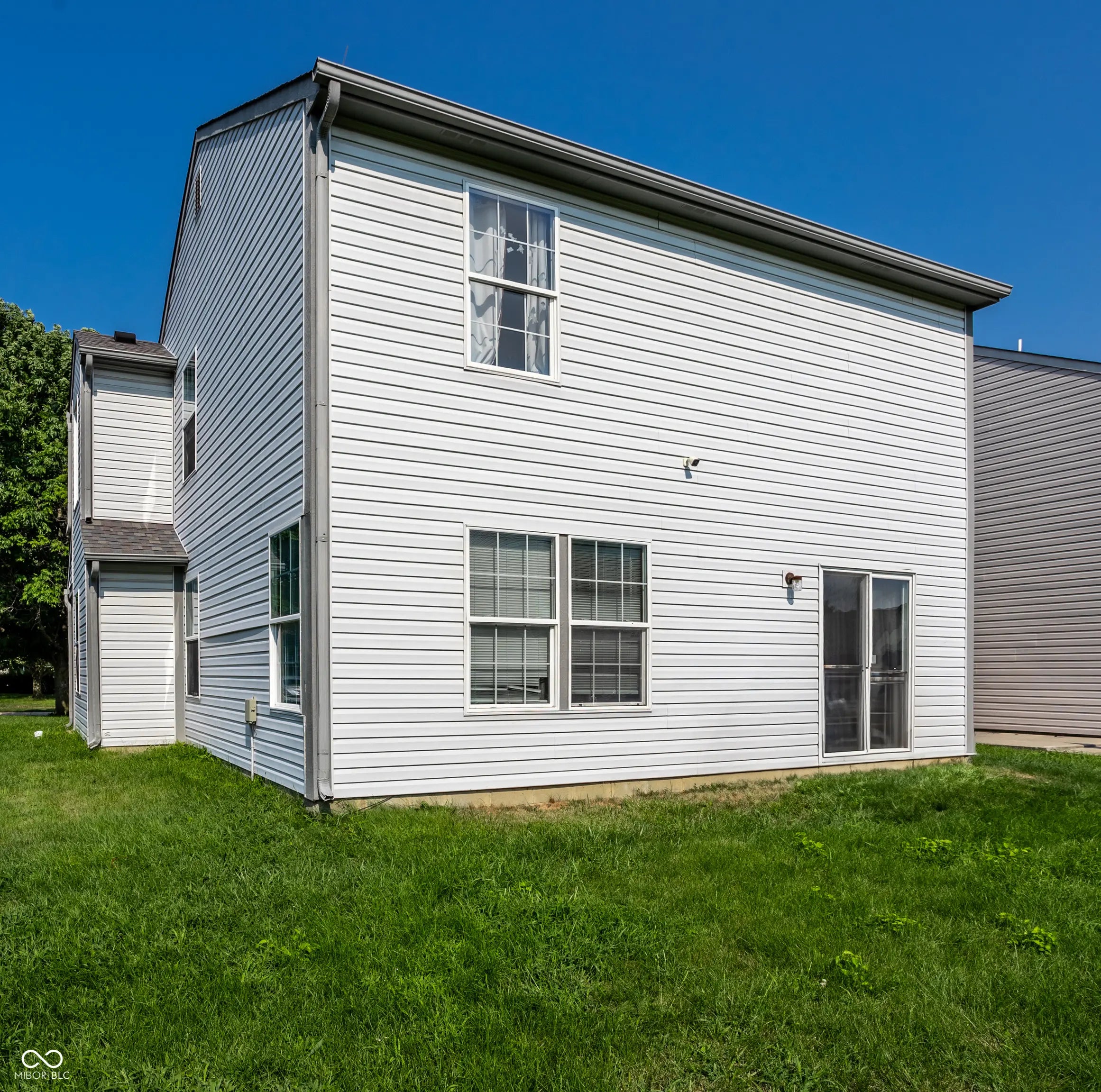 3683 Coneflower Way MLS 22058133 Briarbrook Village photo 28