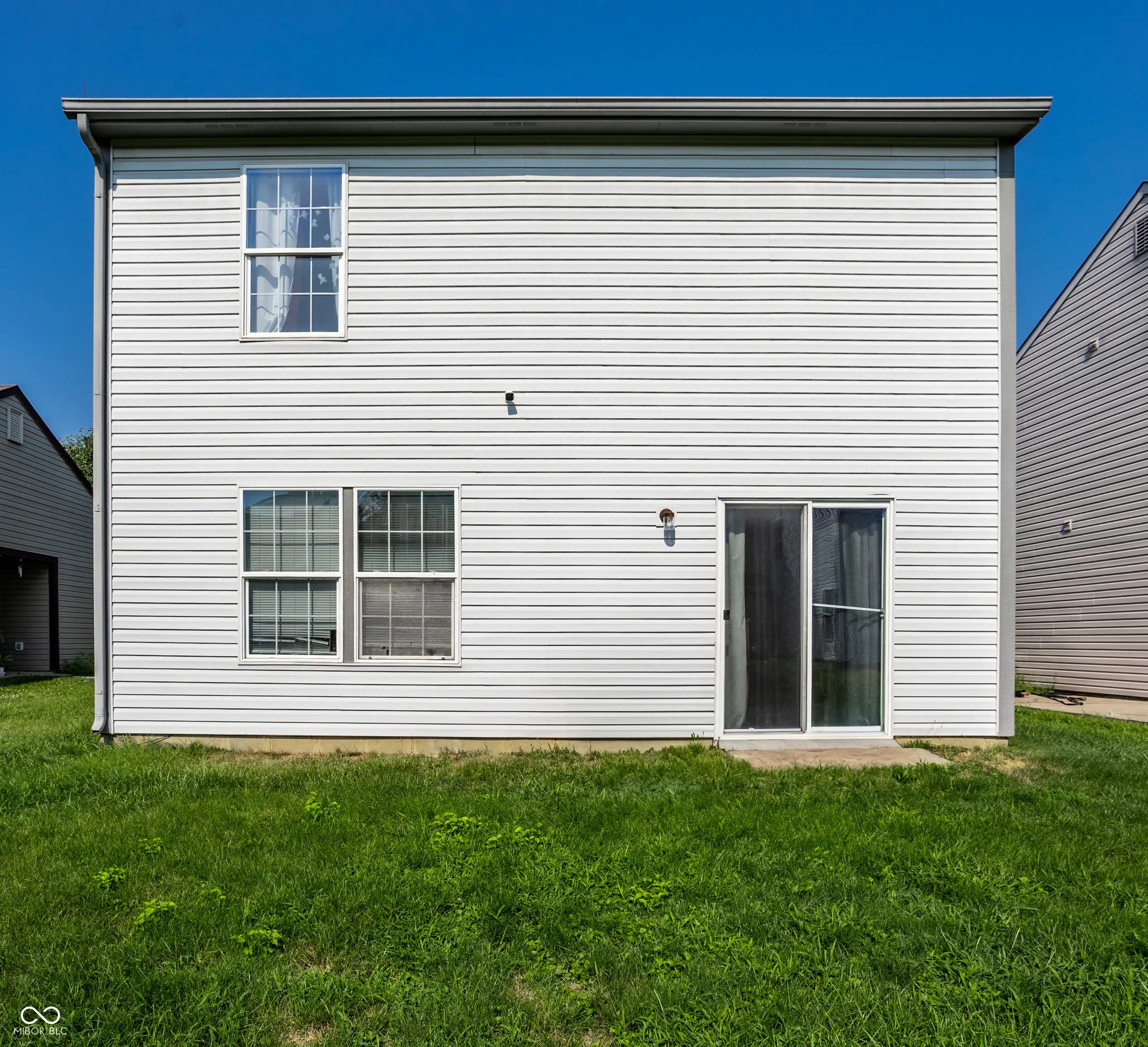 3683 Coneflower Way MLS 22058133 Briarbrook Village photo 29