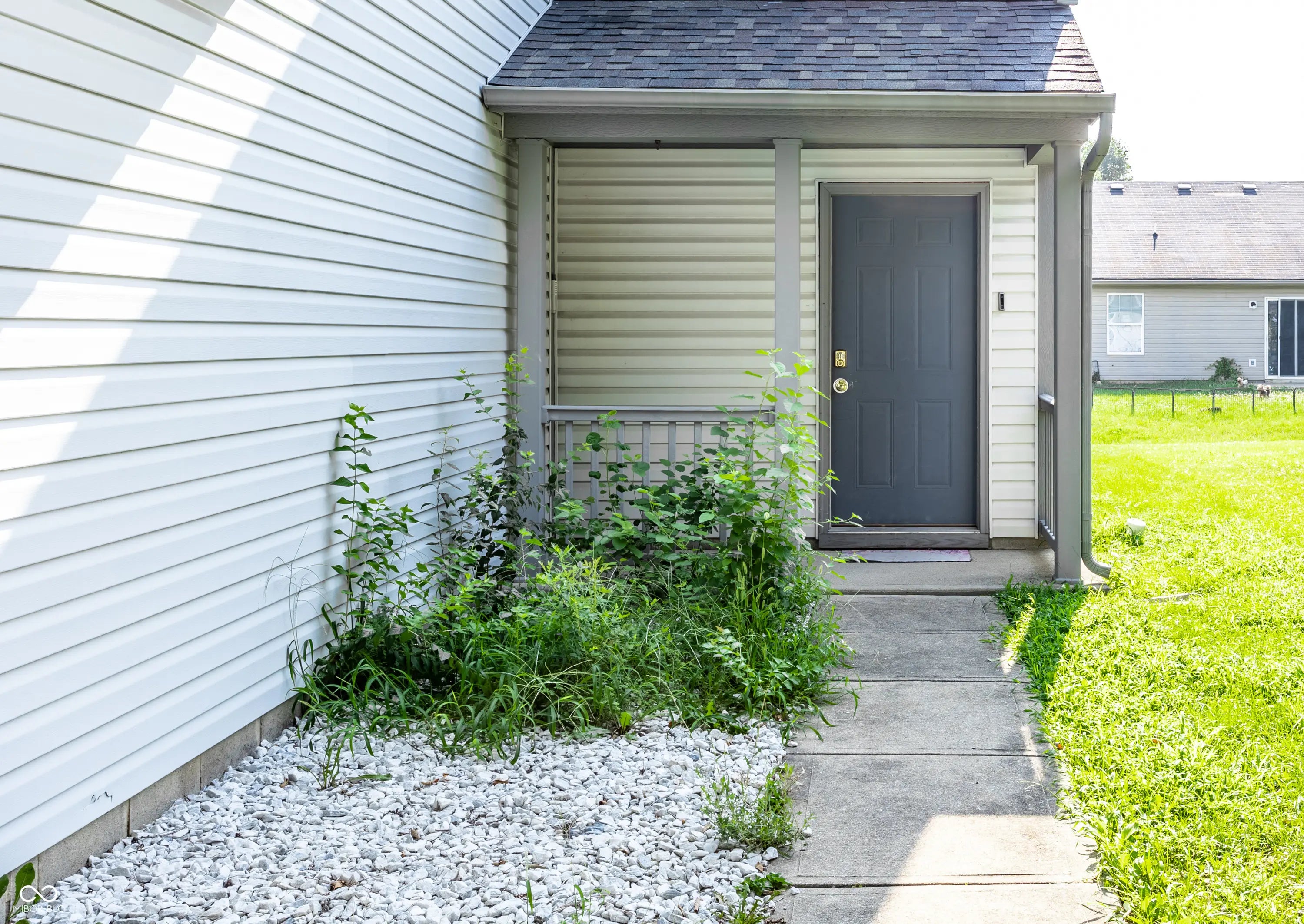 3683 Coneflower Way MLS 22058133 Briarbrook Village photo 3