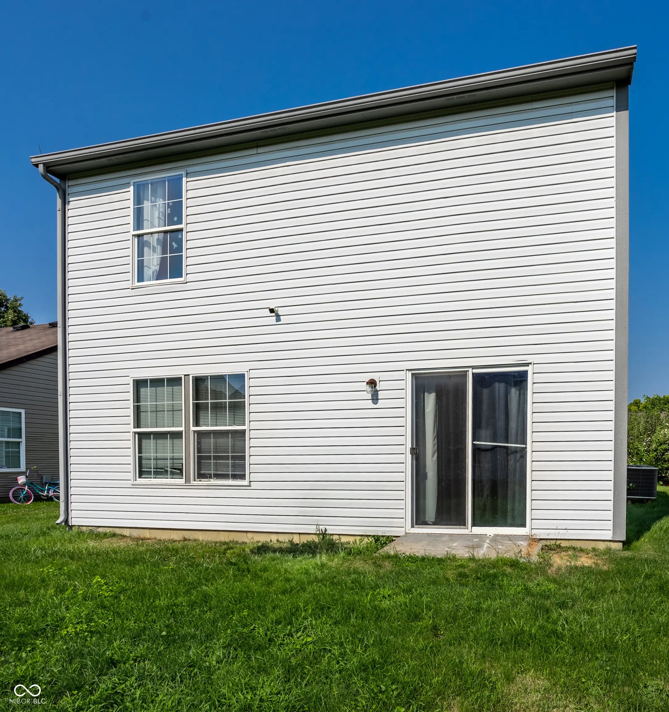 3683 Coneflower Way MLS 22058133 Briarbrook Village photo 30