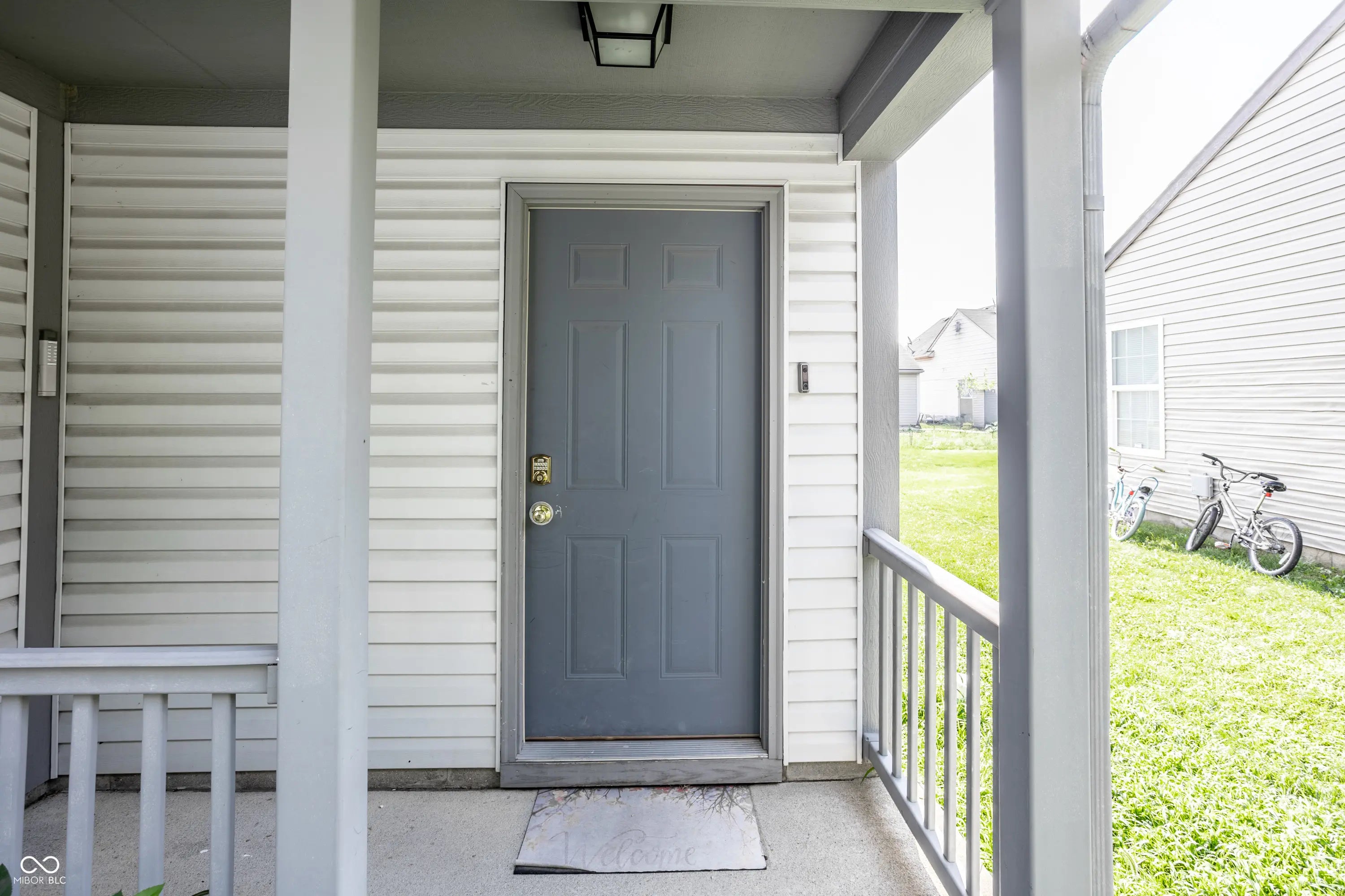 3683 Coneflower Way MLS 22058133 Briarbrook Village photo 4